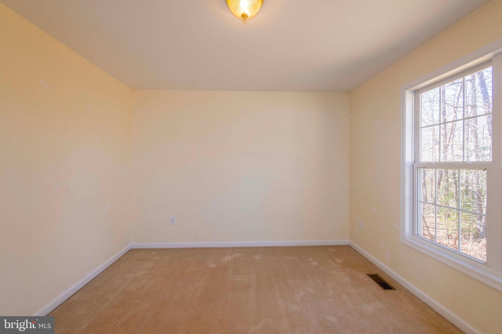 BRIDLEWOOD - Residential