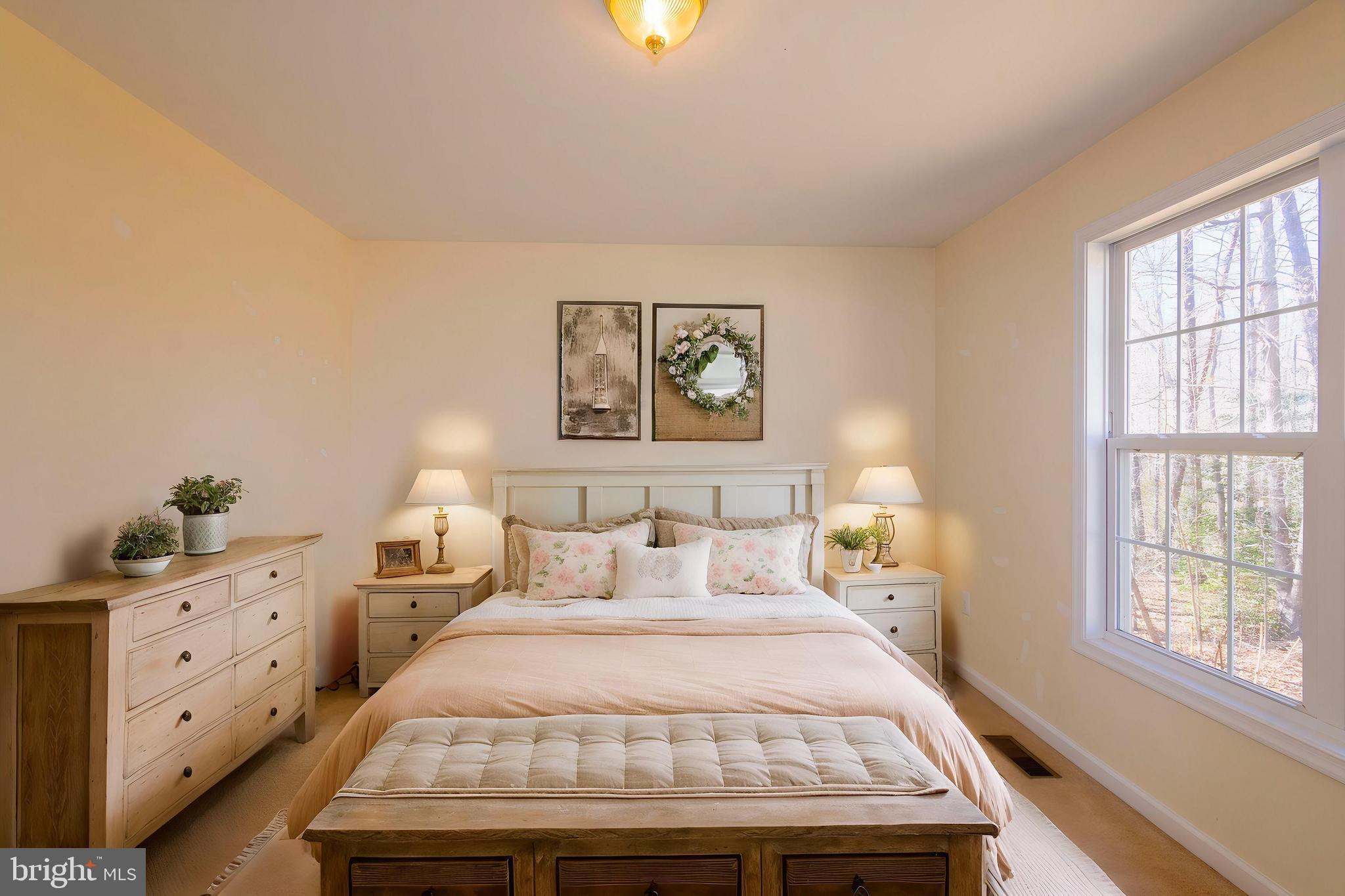 BRIDLEWOOD - Residential