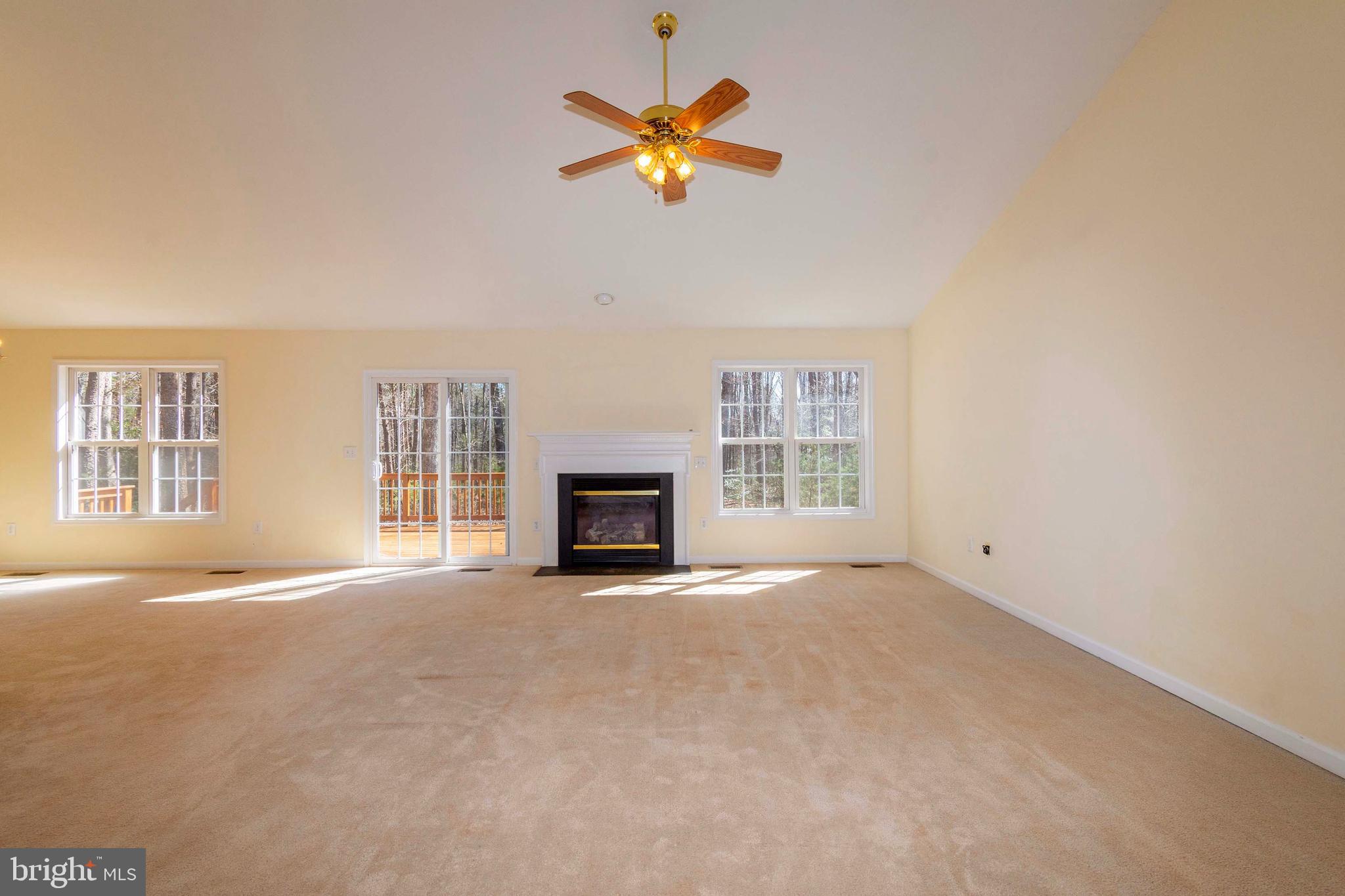 BRIDLEWOOD - Residential