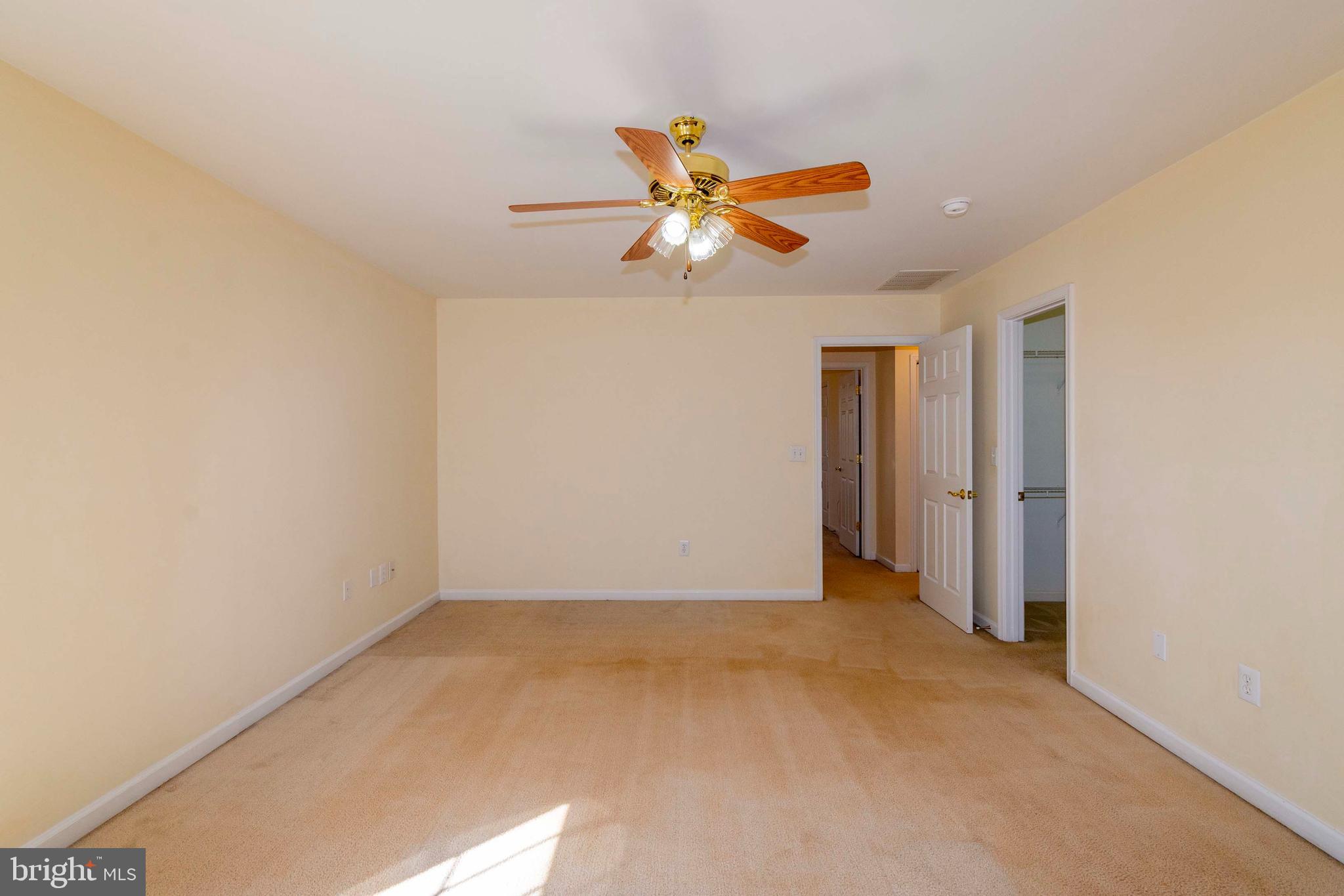 BRIDLEWOOD - Residential