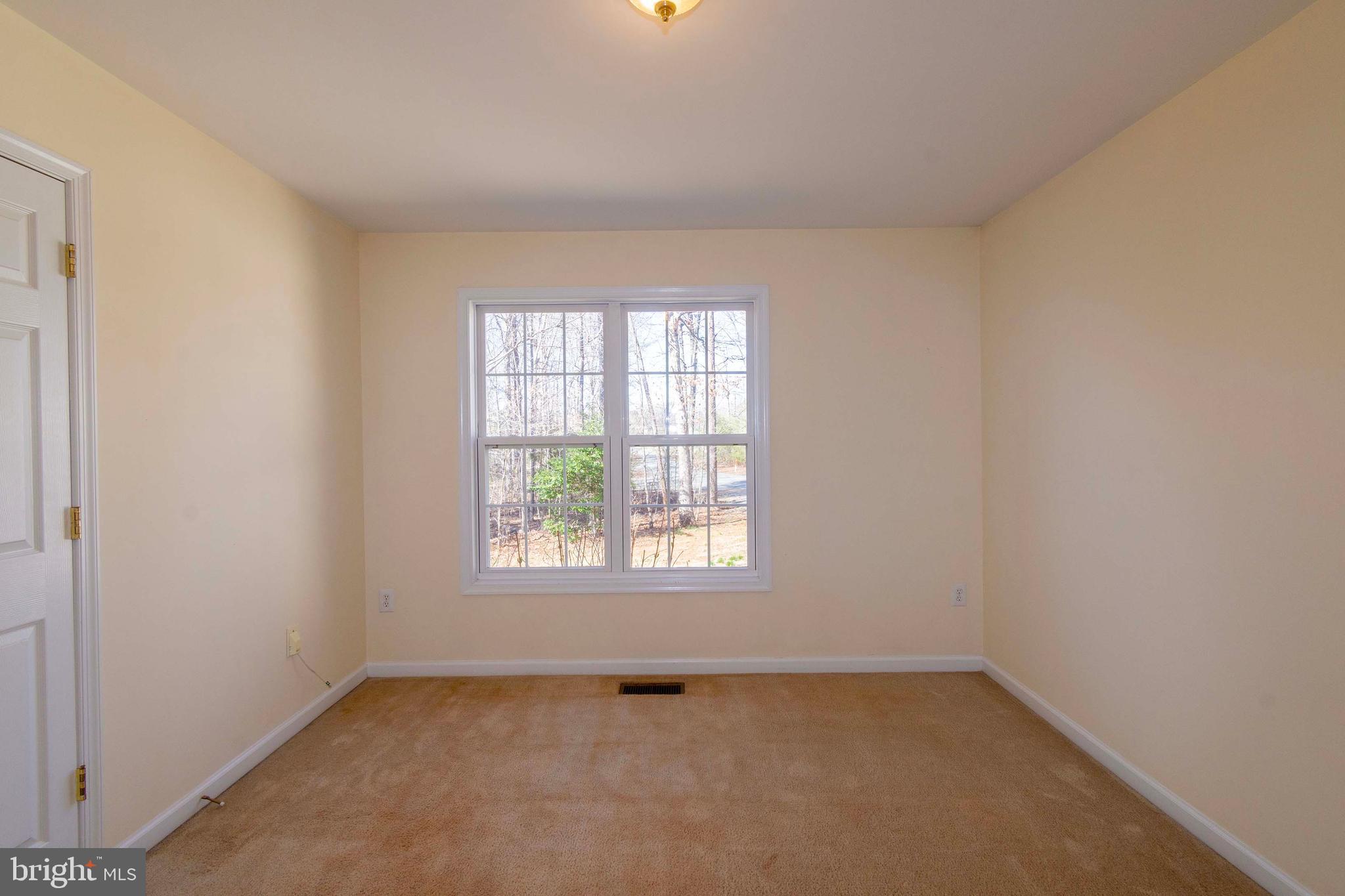 BRIDLEWOOD - Residential