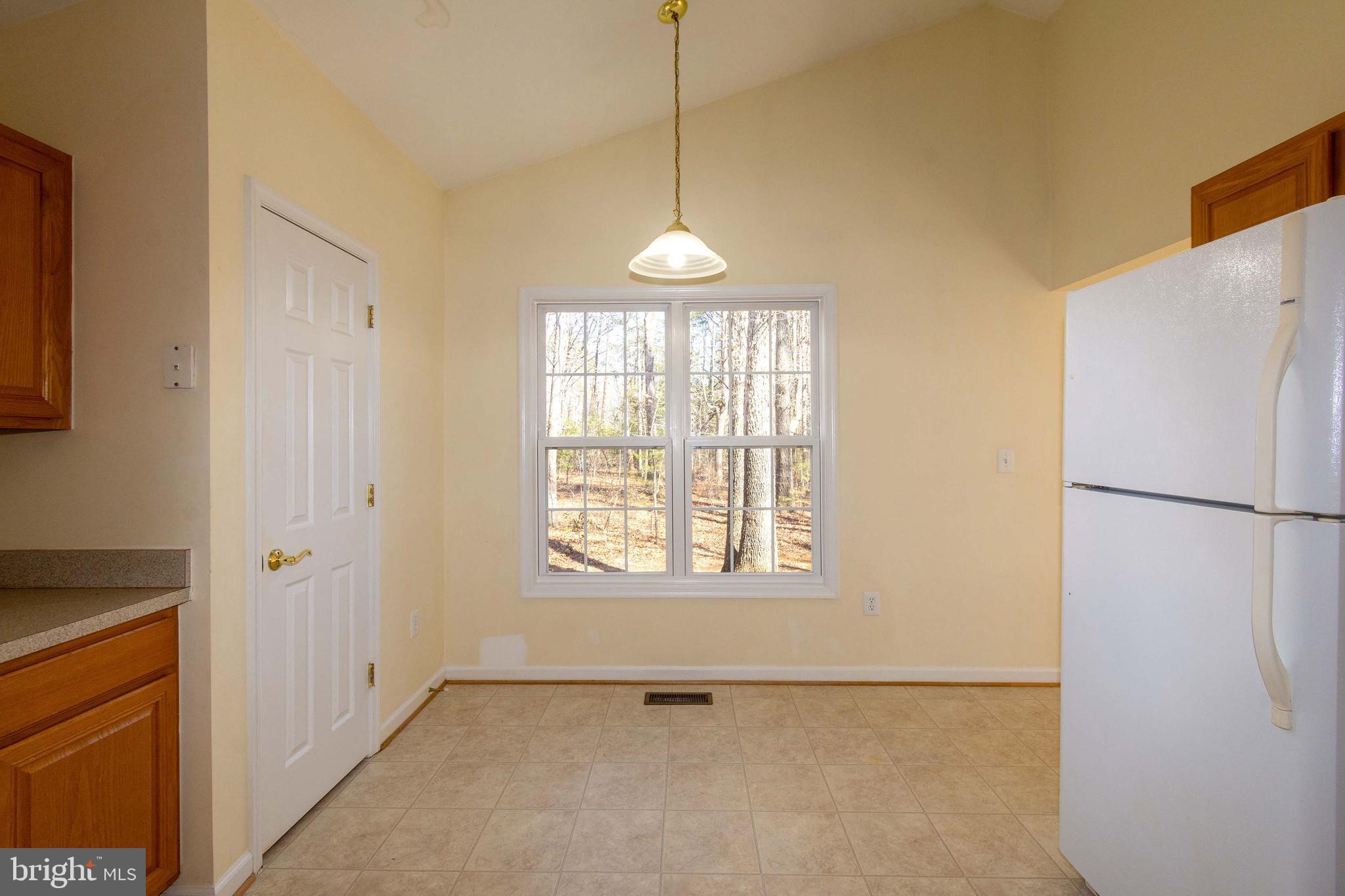 BRIDLEWOOD - Residential