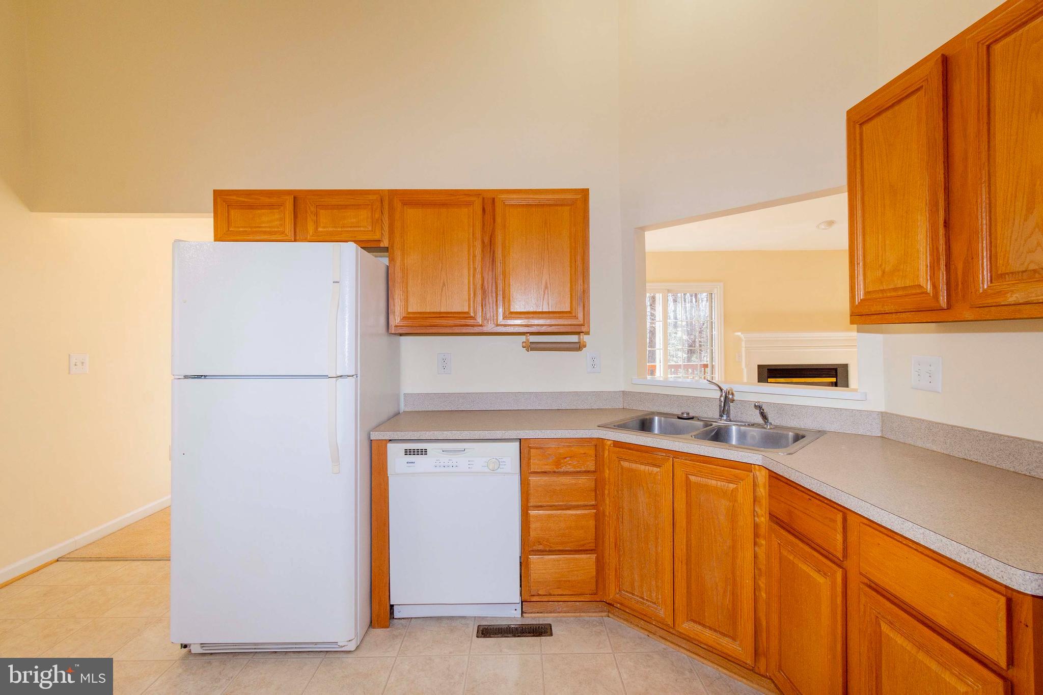 BRIDLEWOOD - Residential