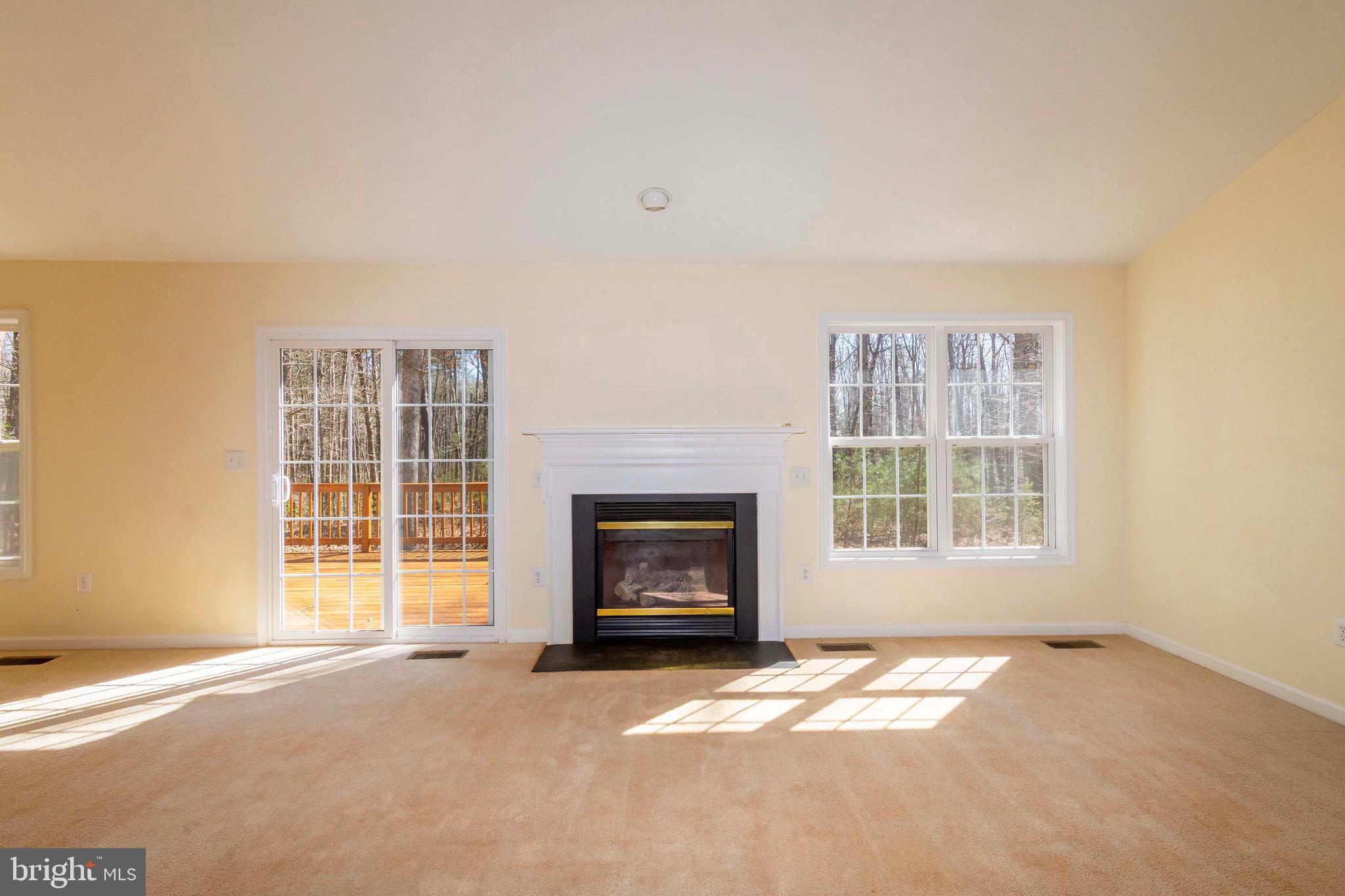 BRIDLEWOOD - Residential