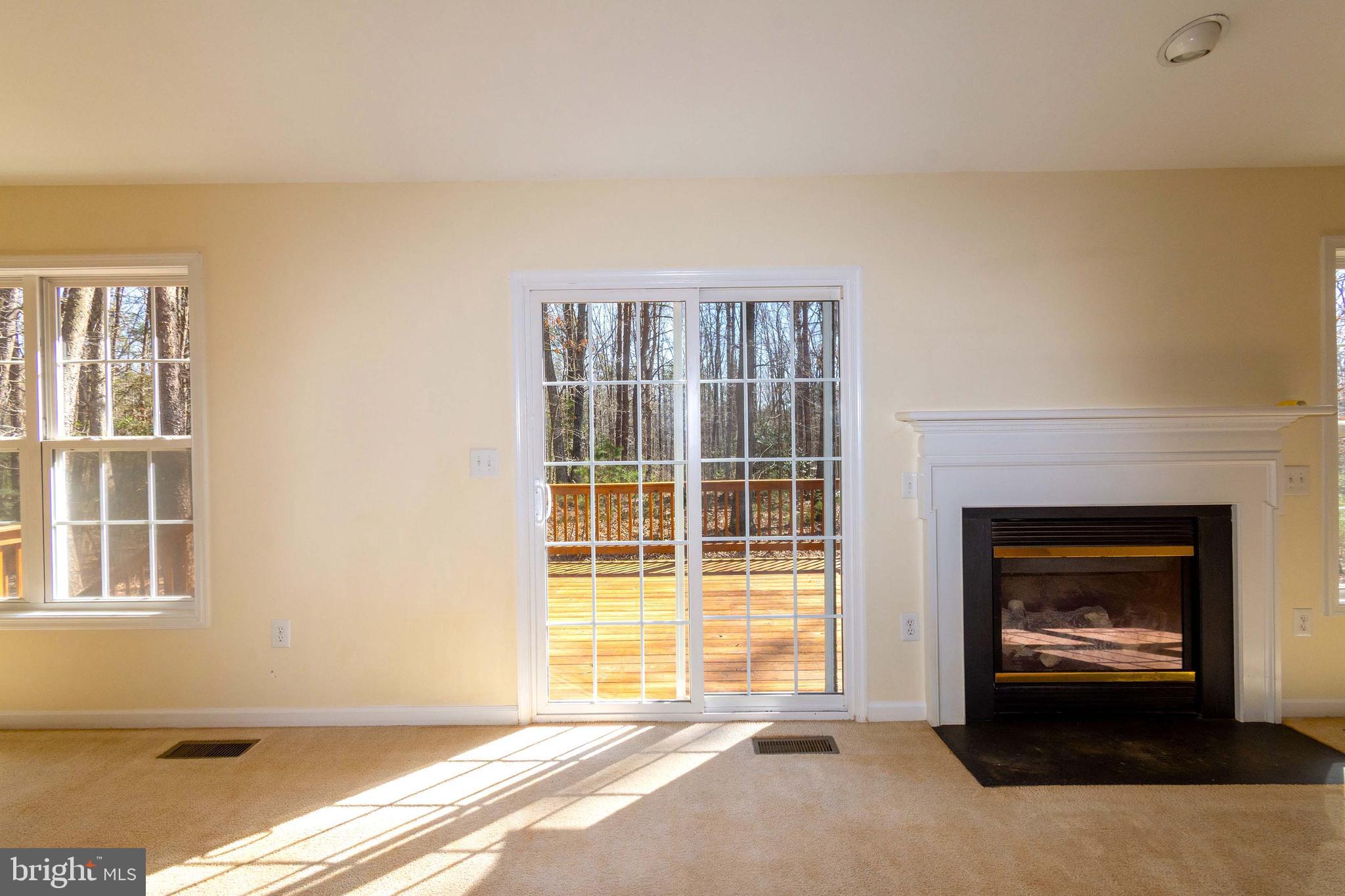 BRIDLEWOOD - Residential