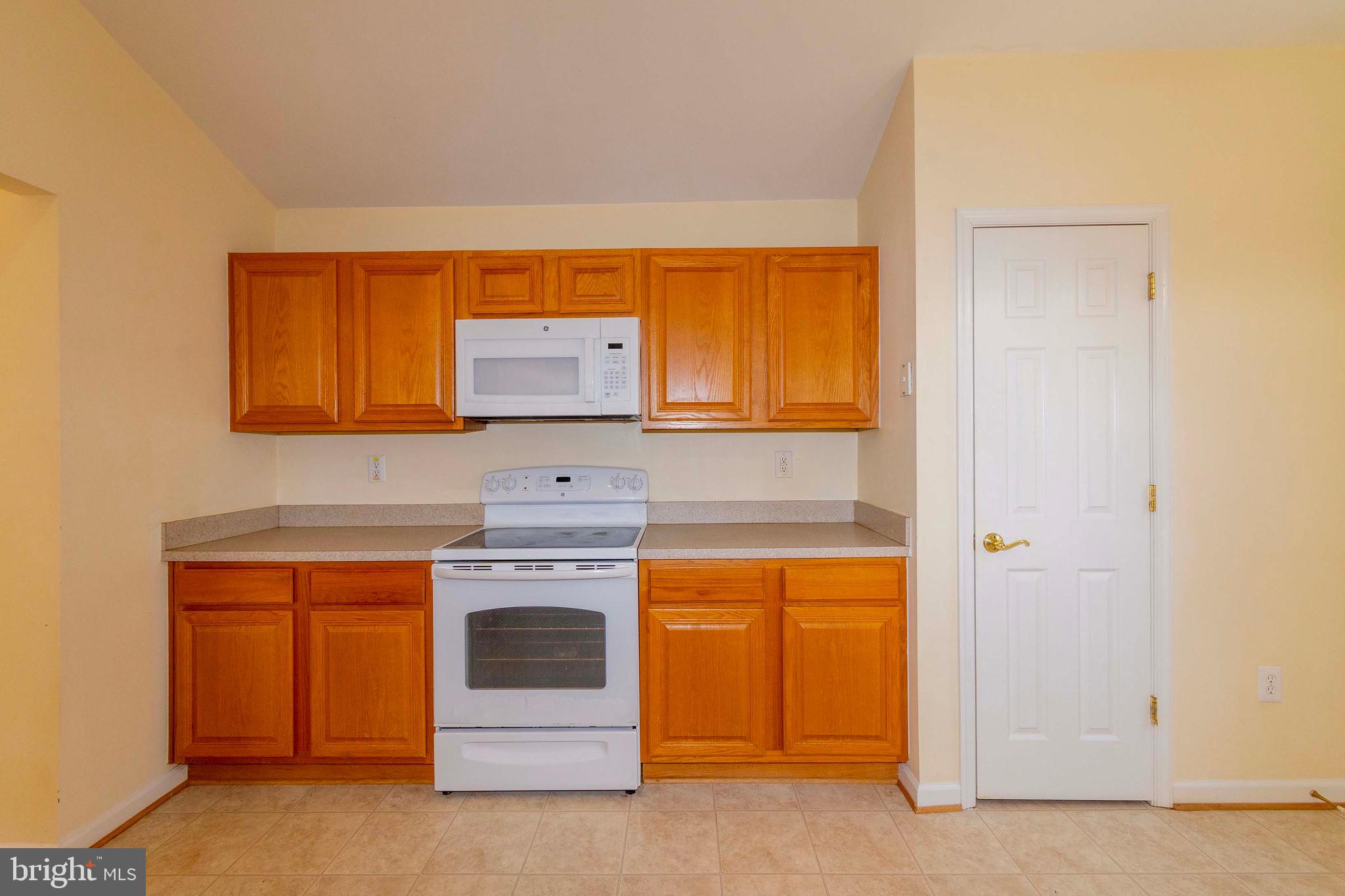 BRIDLEWOOD - Residential