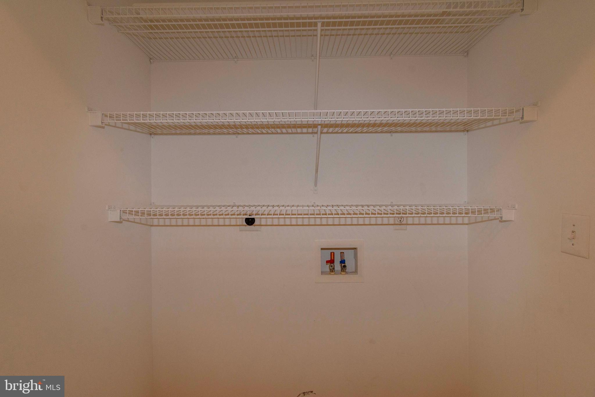 BRIDLEWOOD - Residential