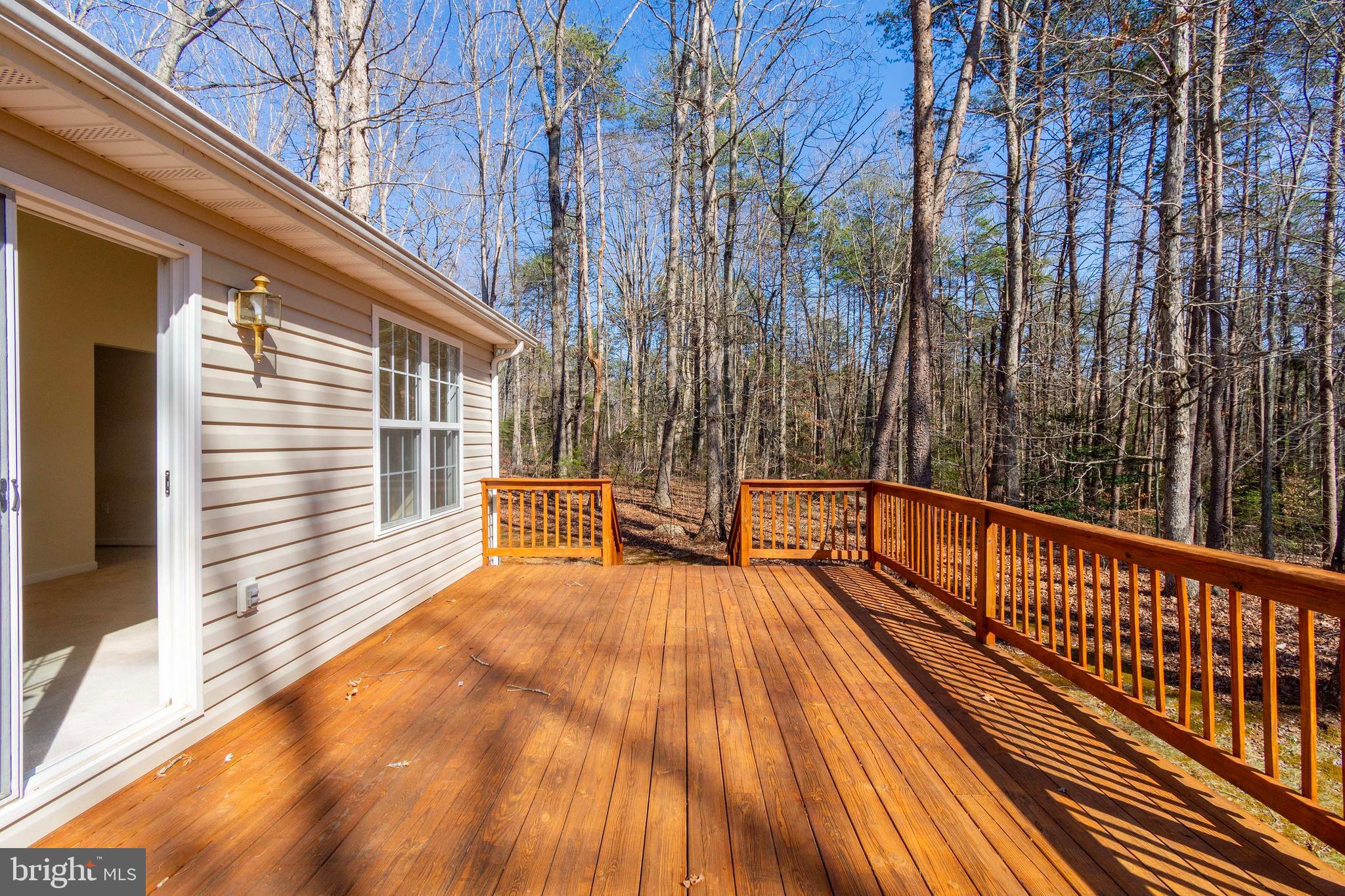 BRIDLEWOOD - Residential