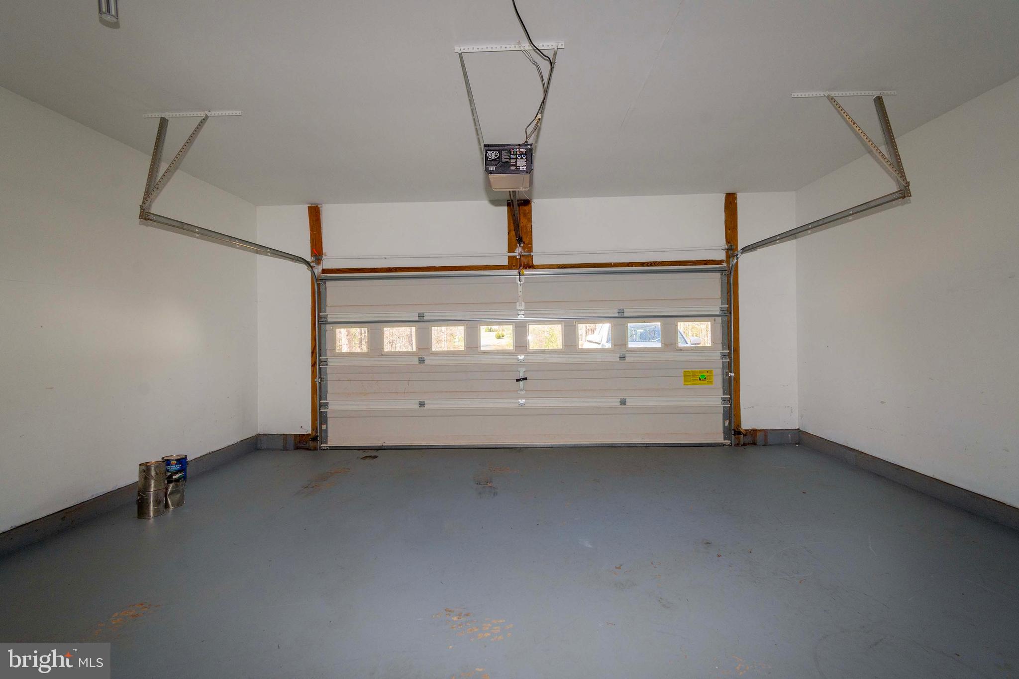 BRIDLEWOOD - Residential