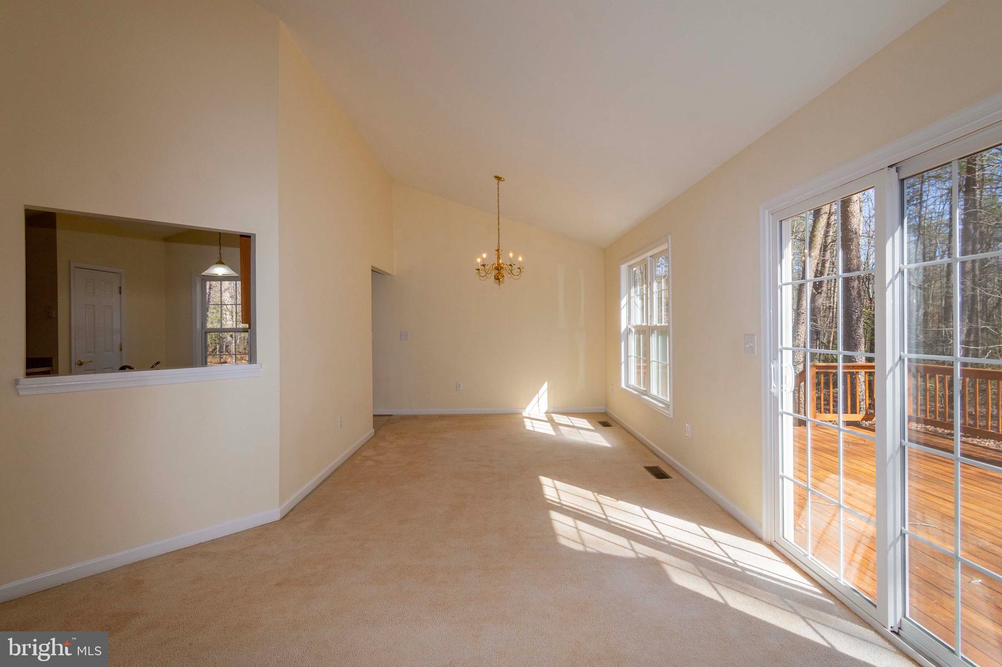 BRIDLEWOOD - Residential