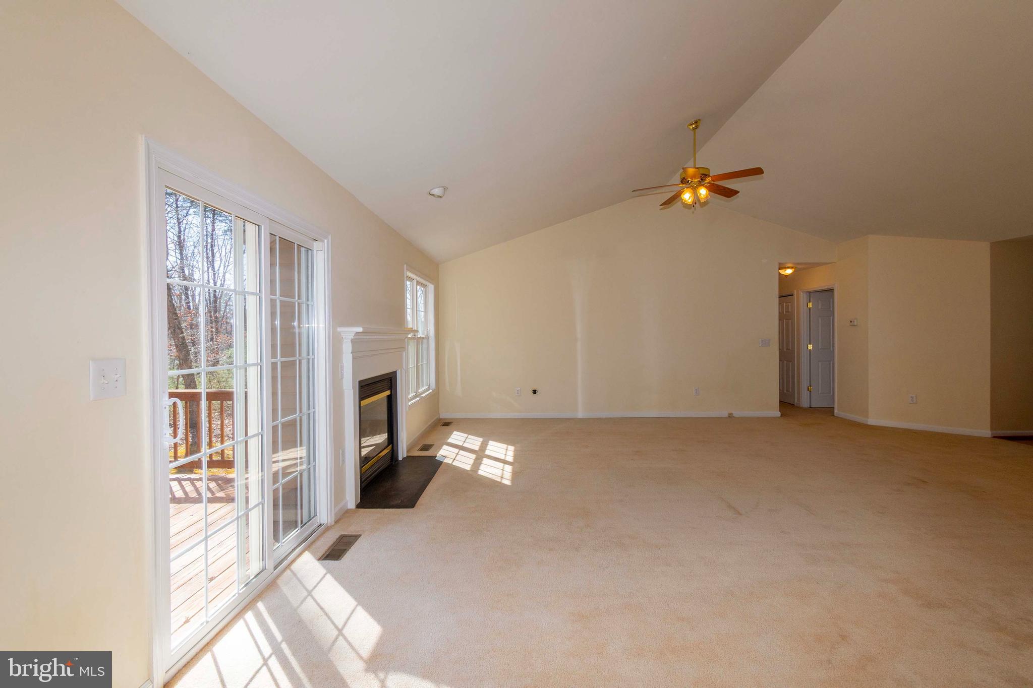 BRIDLEWOOD - Residential