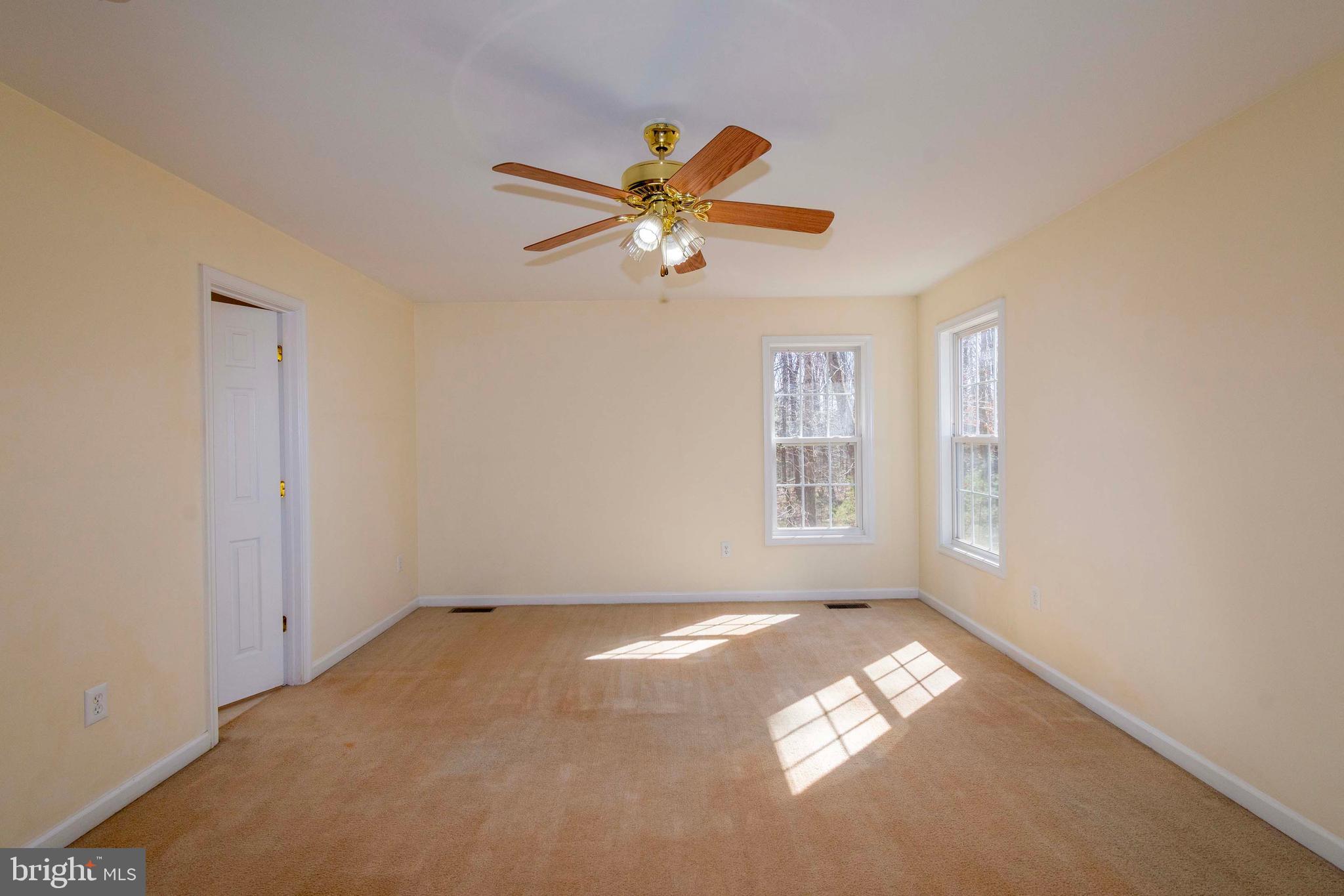 BRIDLEWOOD - Residential