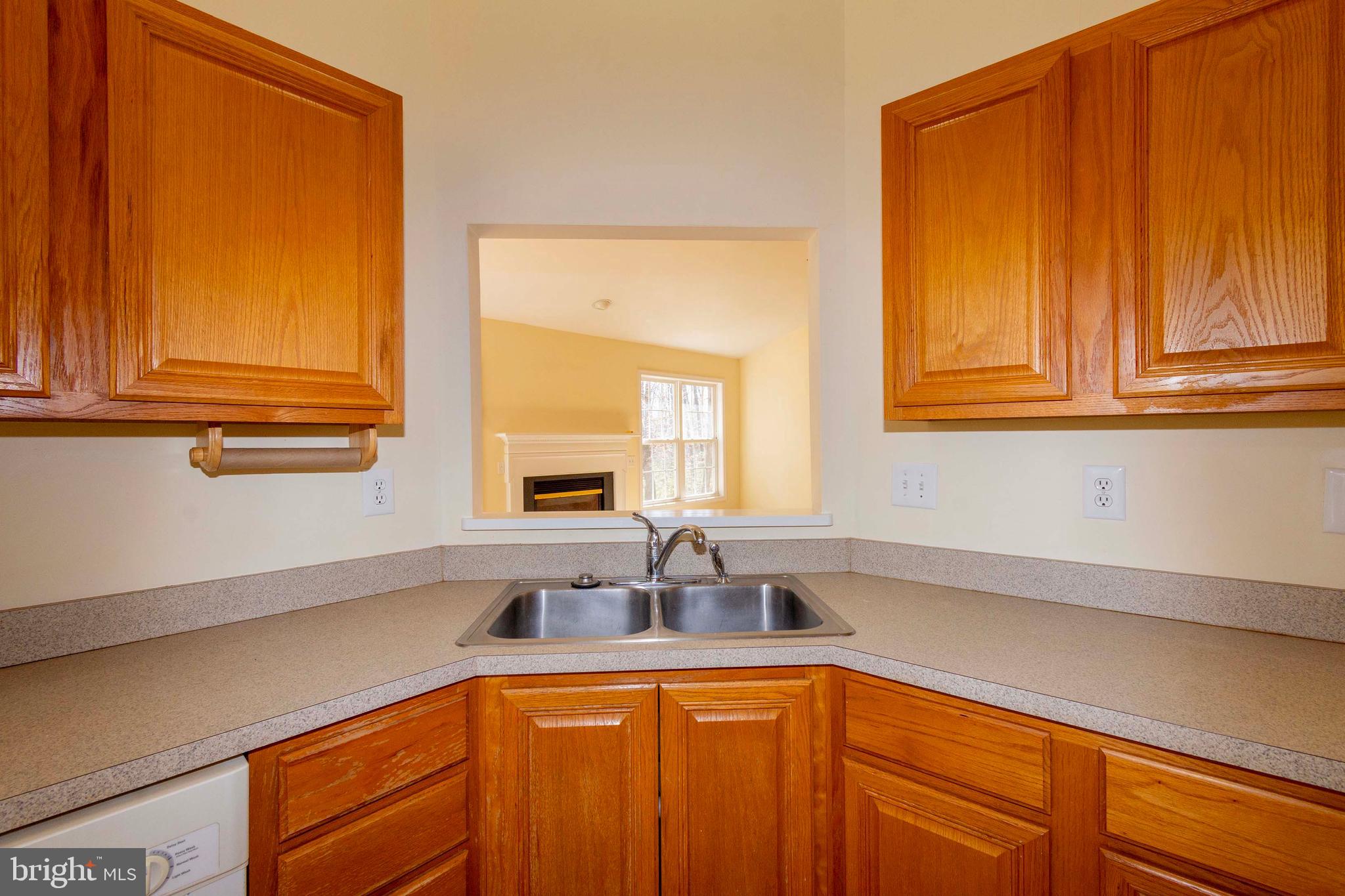 BRIDLEWOOD - Residential