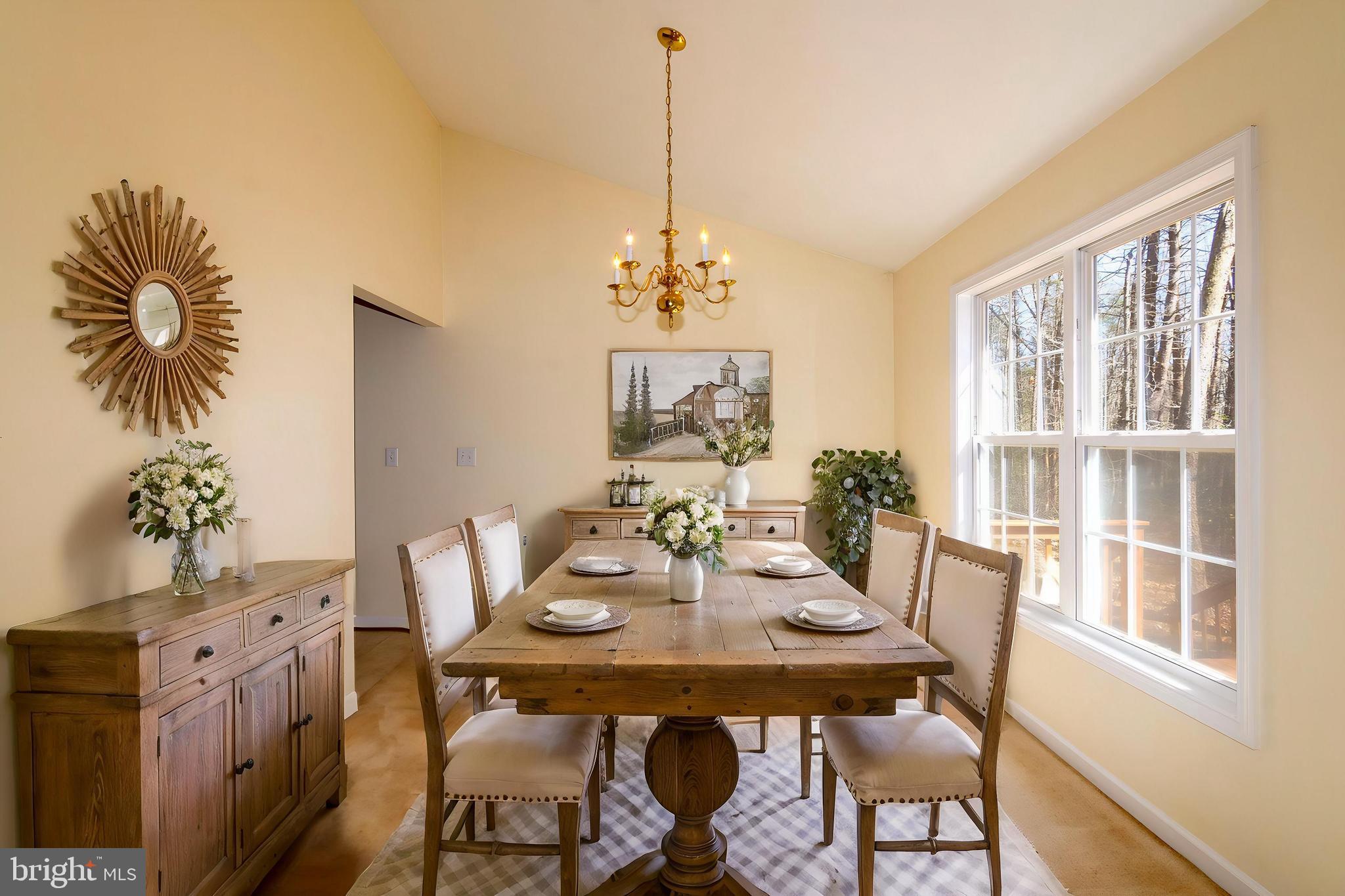 BRIDLEWOOD - Residential