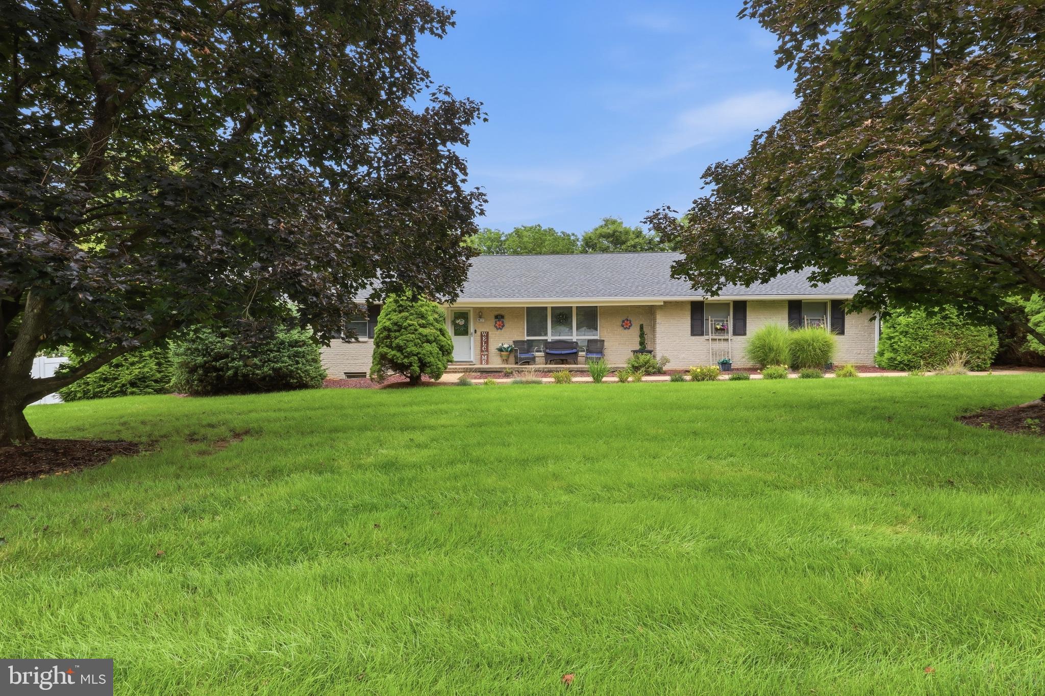 11 SPRINGWOOD AVENUE