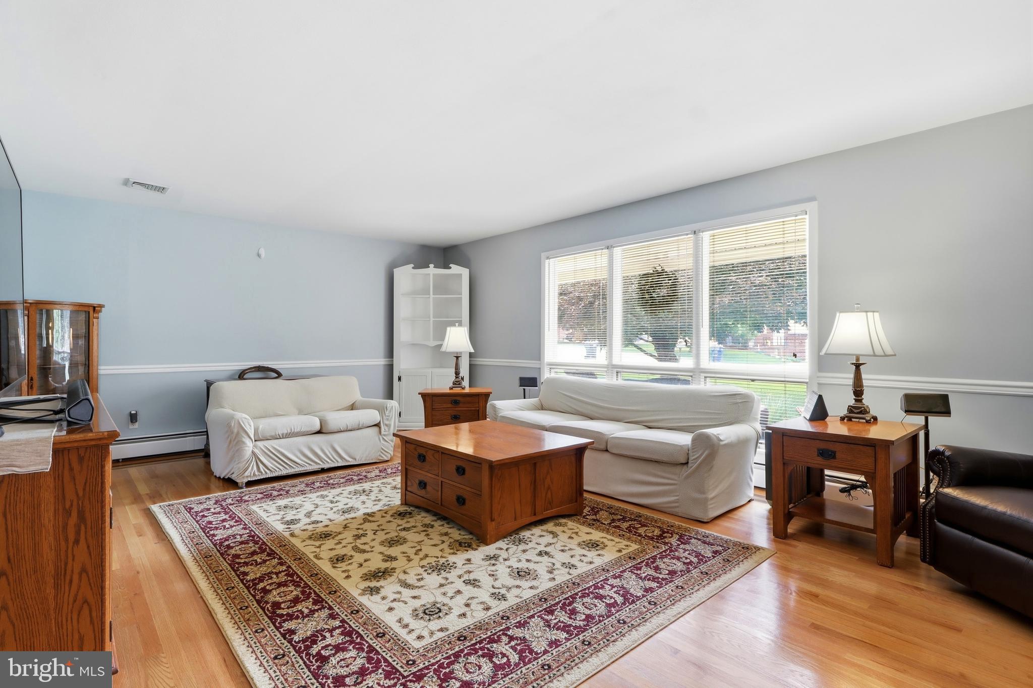 11 SPRINGWOOD AVENUE