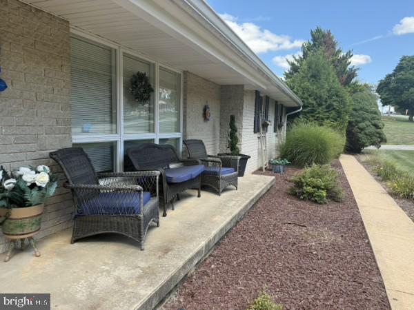 11 SPRINGWOOD AVENUE