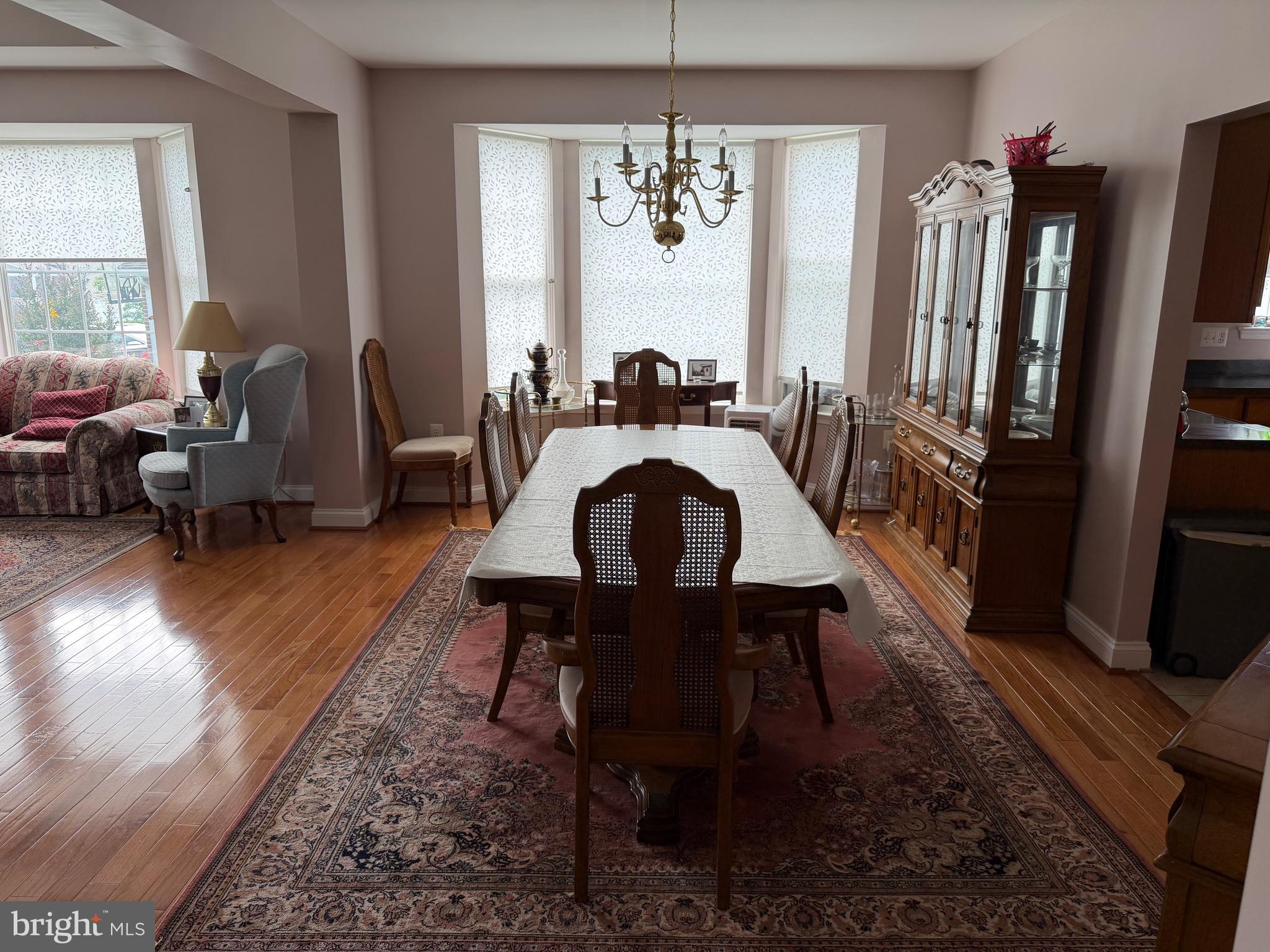 104 HAYVENHURST COURT