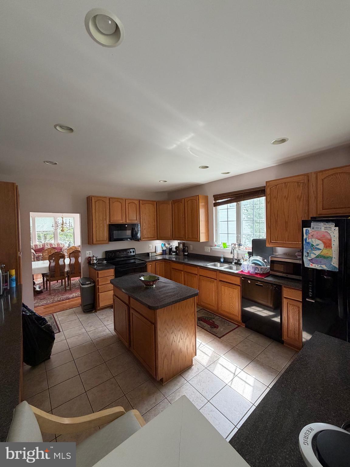 104 HAYVENHURST COURT