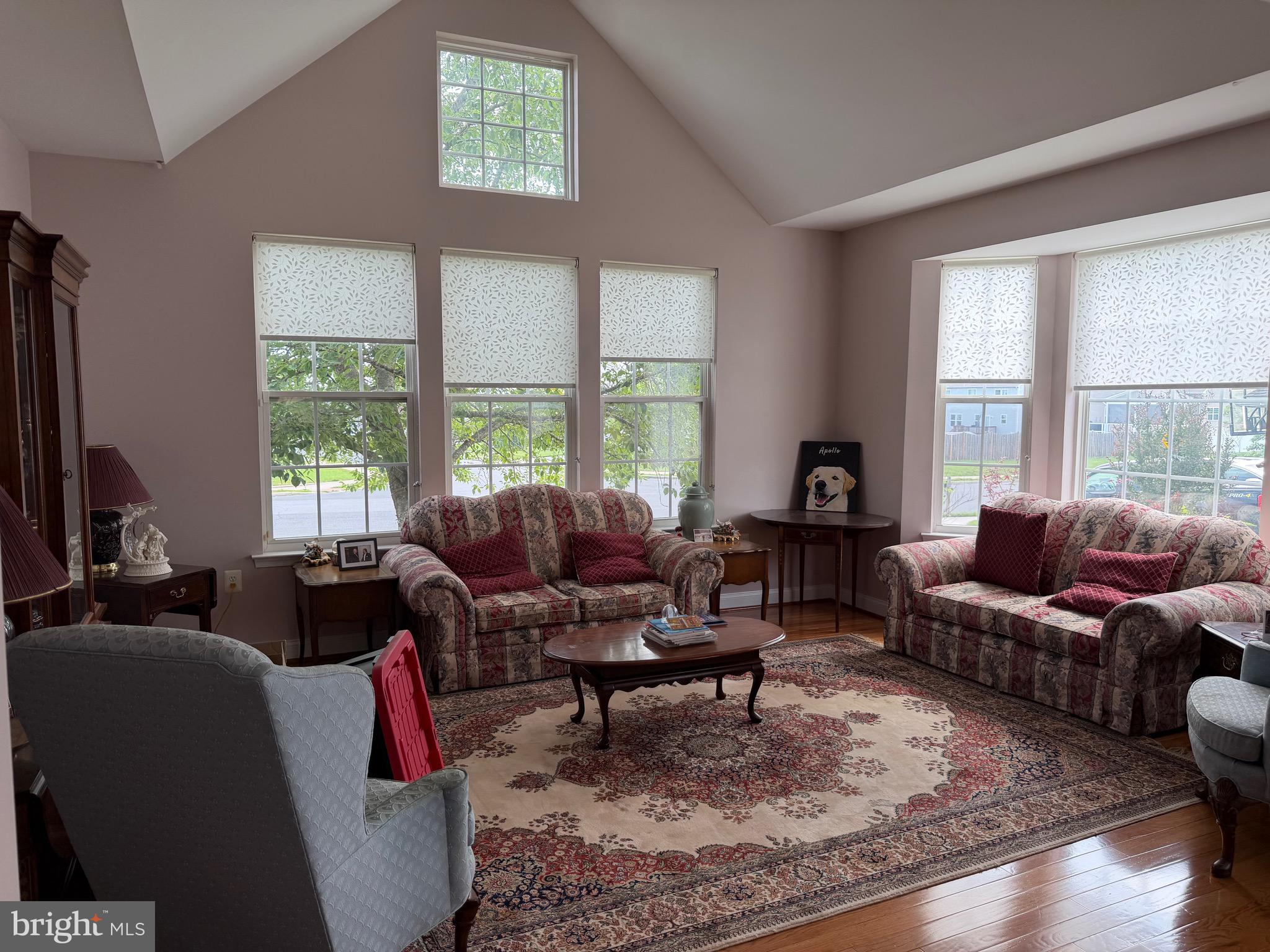 104 HAYVENHURST COURT