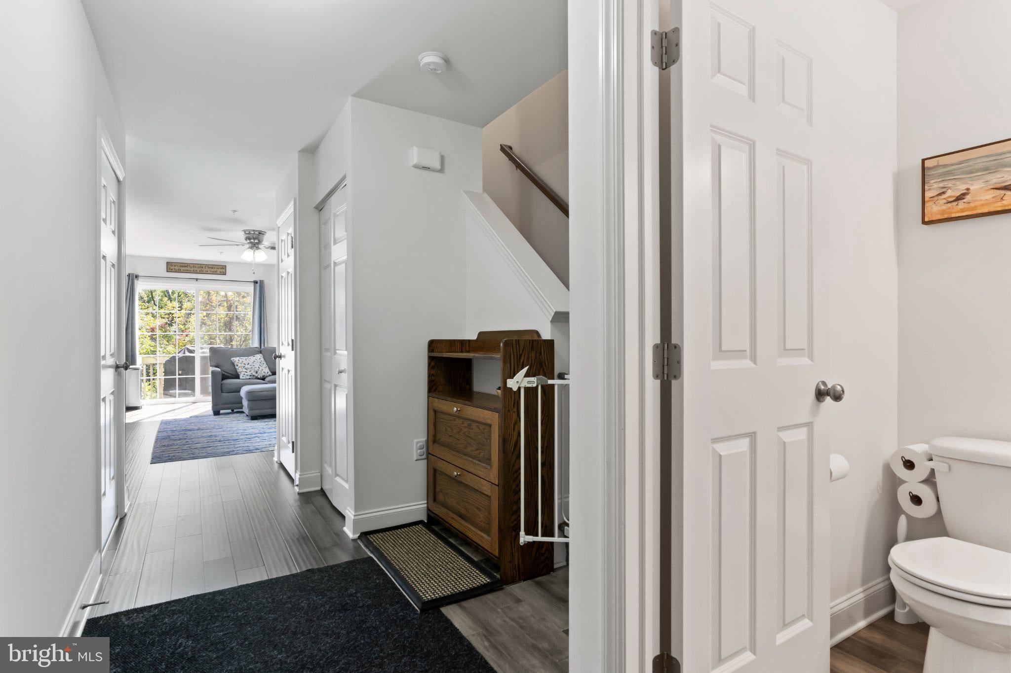 8125 LENKER DRIVE