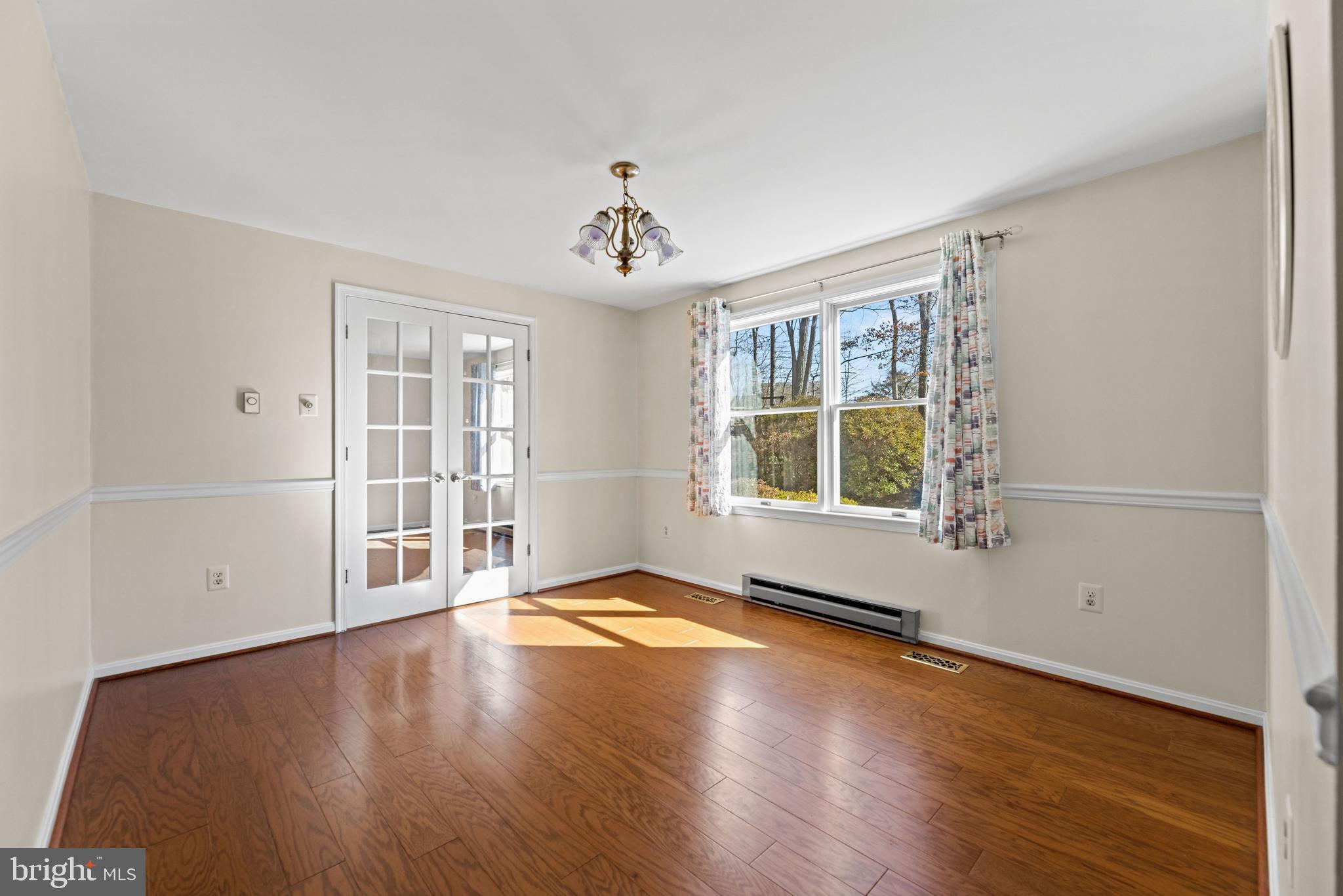 TOLLEY TERRACE - Residential