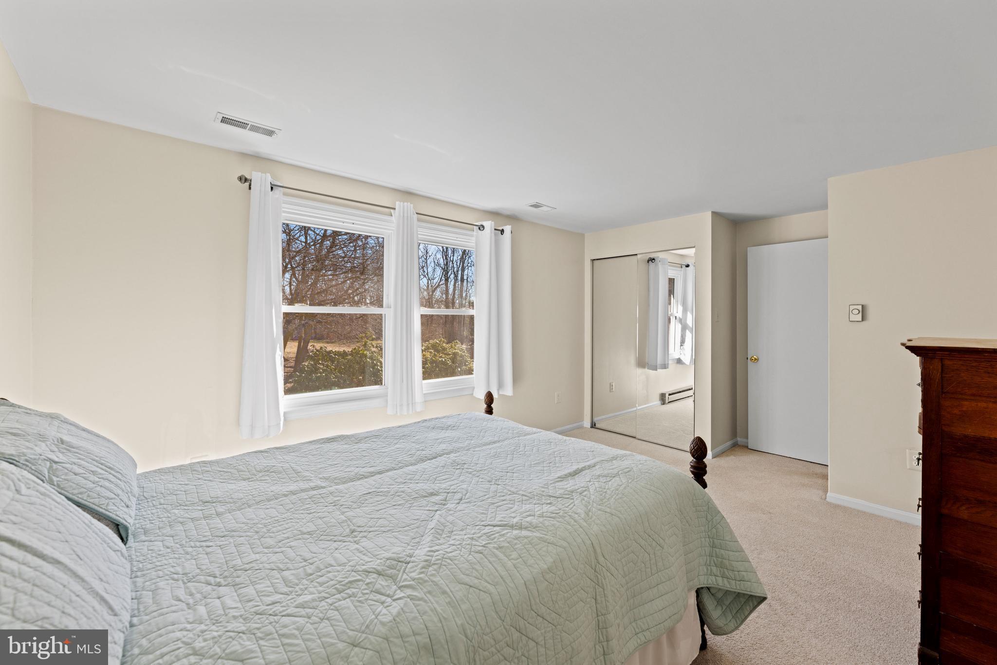 TOLLEY TERRACE - Residential