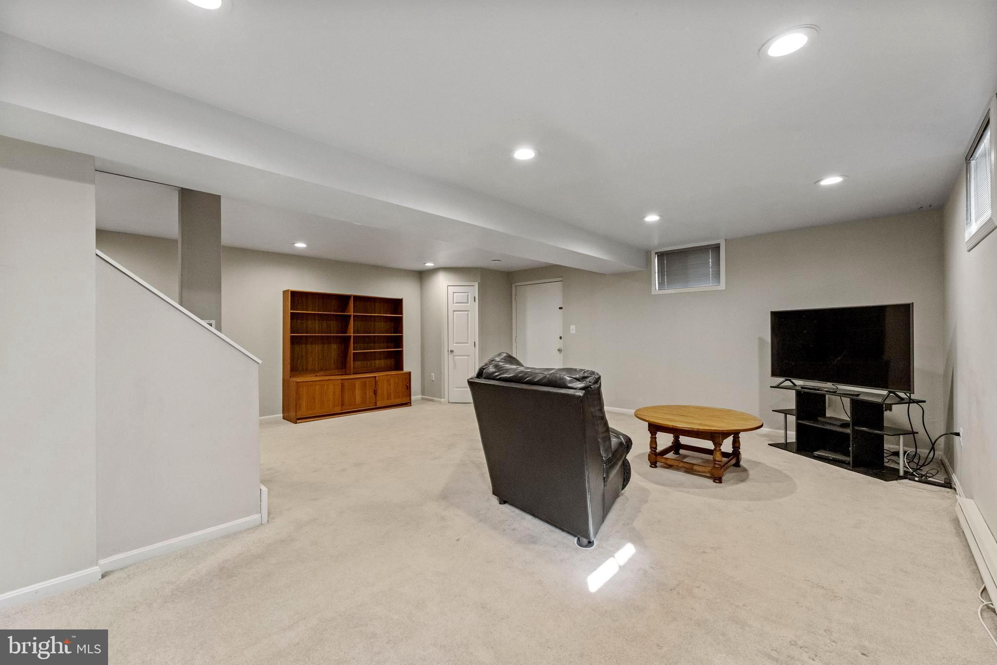 TOLLEY TERRACE - Residential