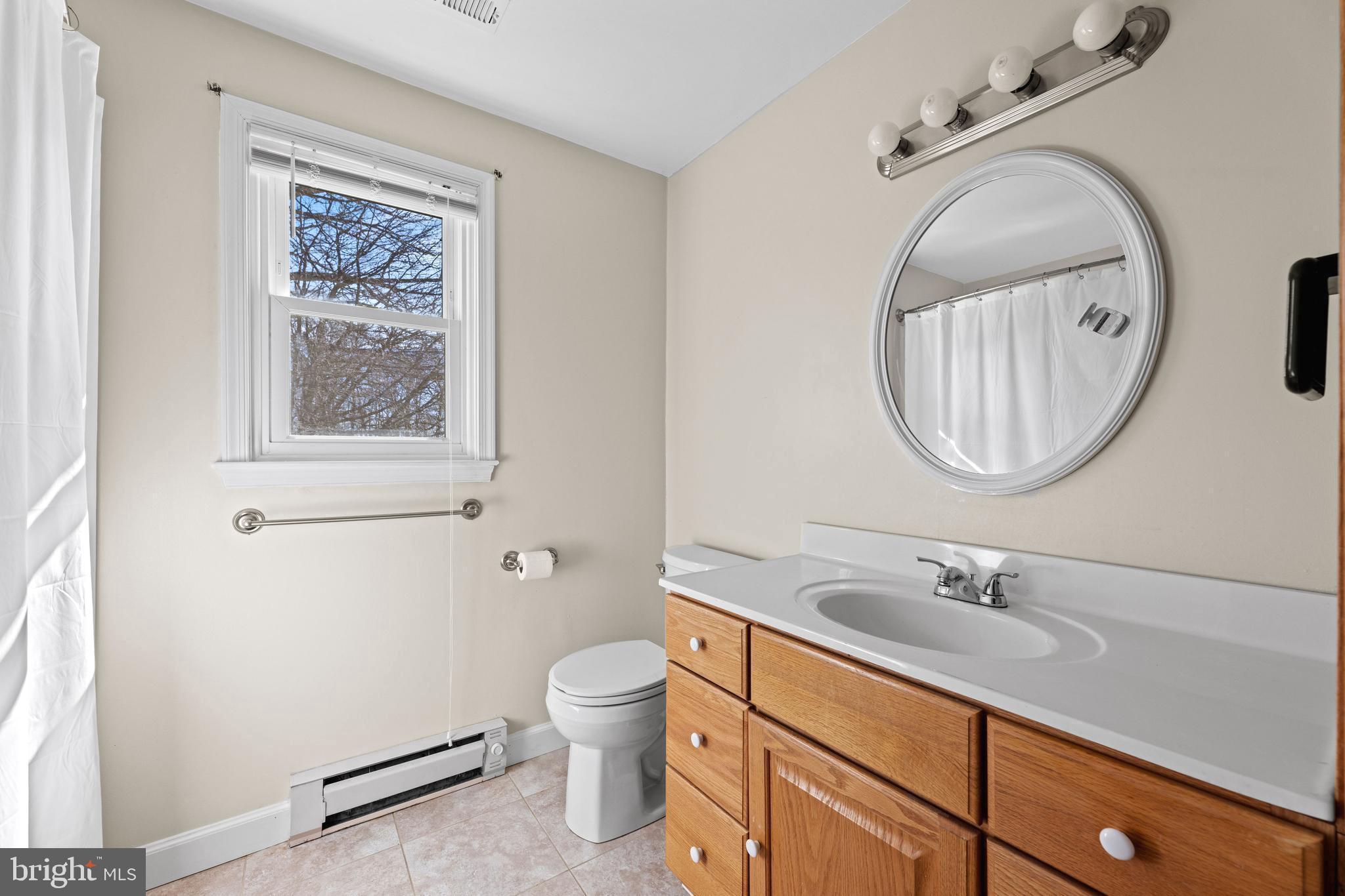 TOLLEY TERRACE - Residential