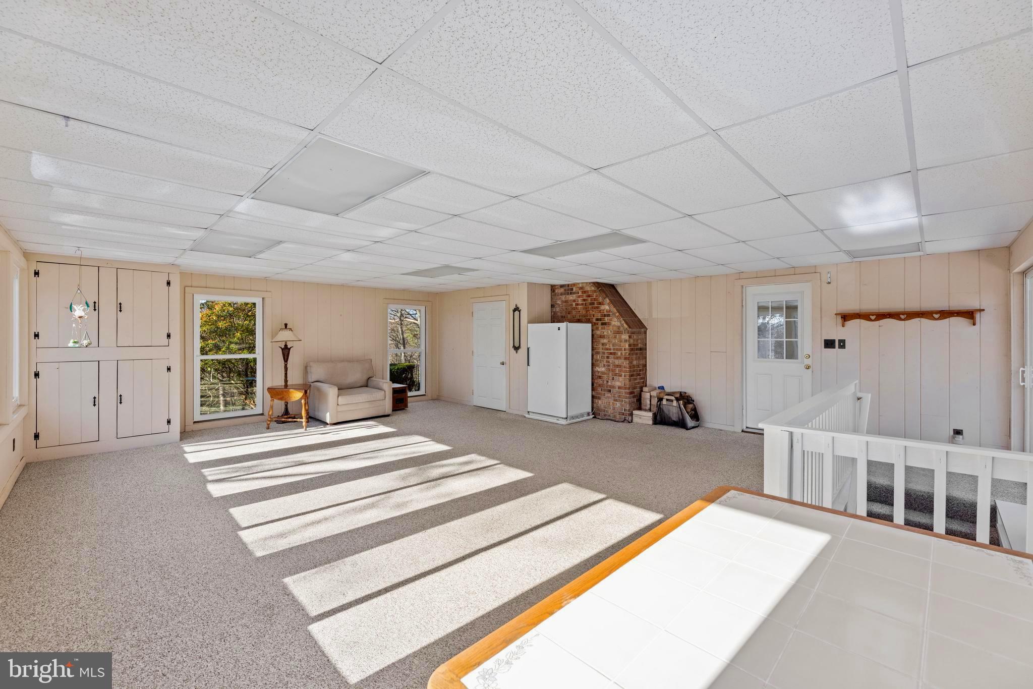 TOLLEY TERRACE - Residential