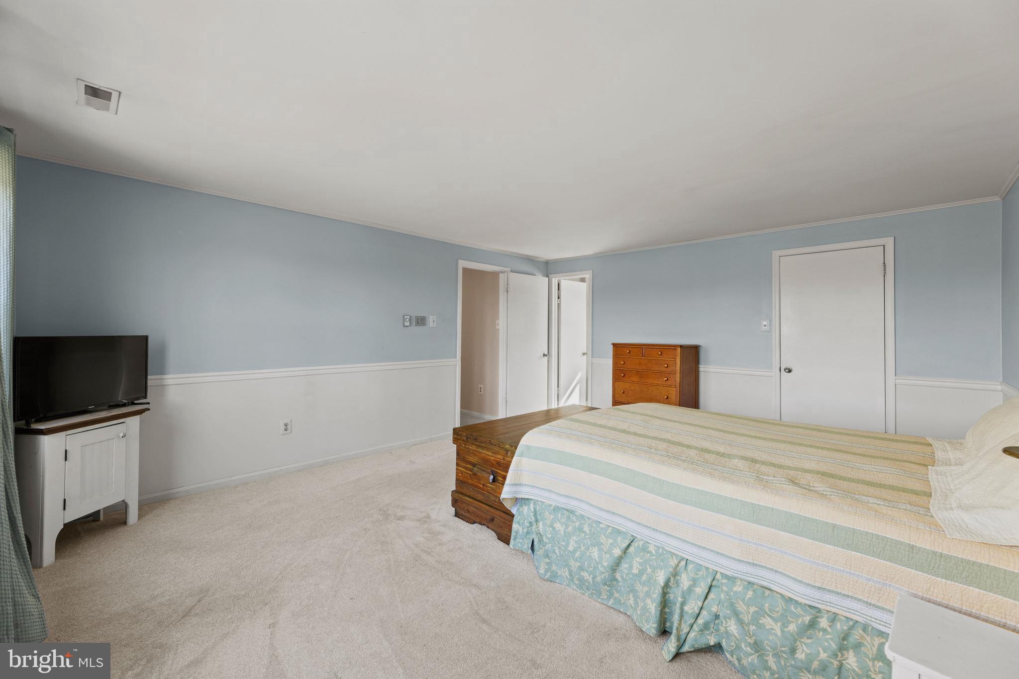 TOLLEY TERRACE - Residential