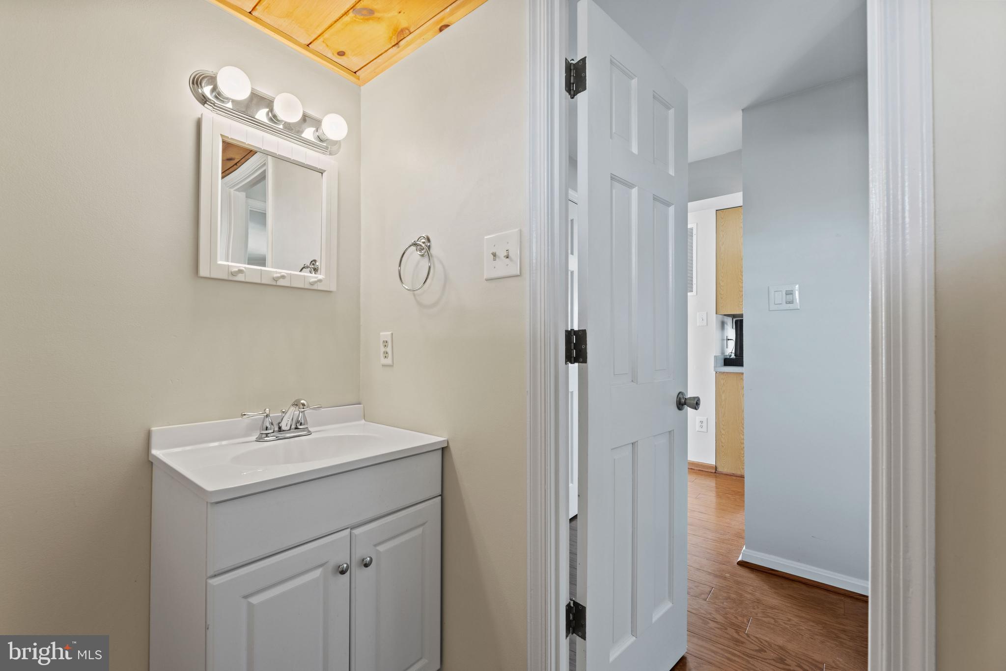 TOLLEY TERRACE - Residential