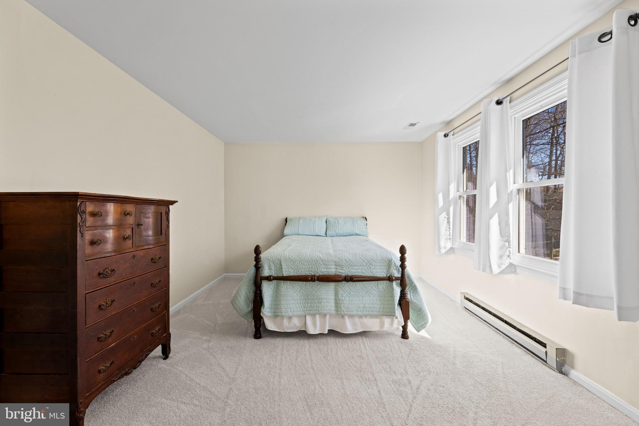 TOLLEY TERRACE - Residential