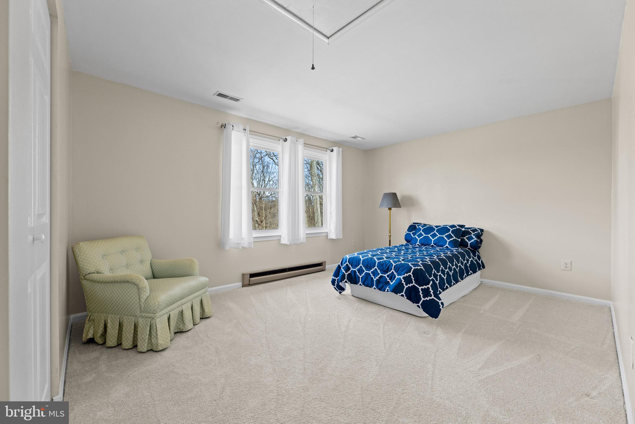 TOLLEY TERRACE - Residential