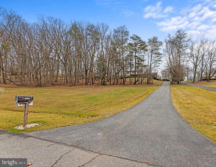 TOLLEY TERRACE - Residential