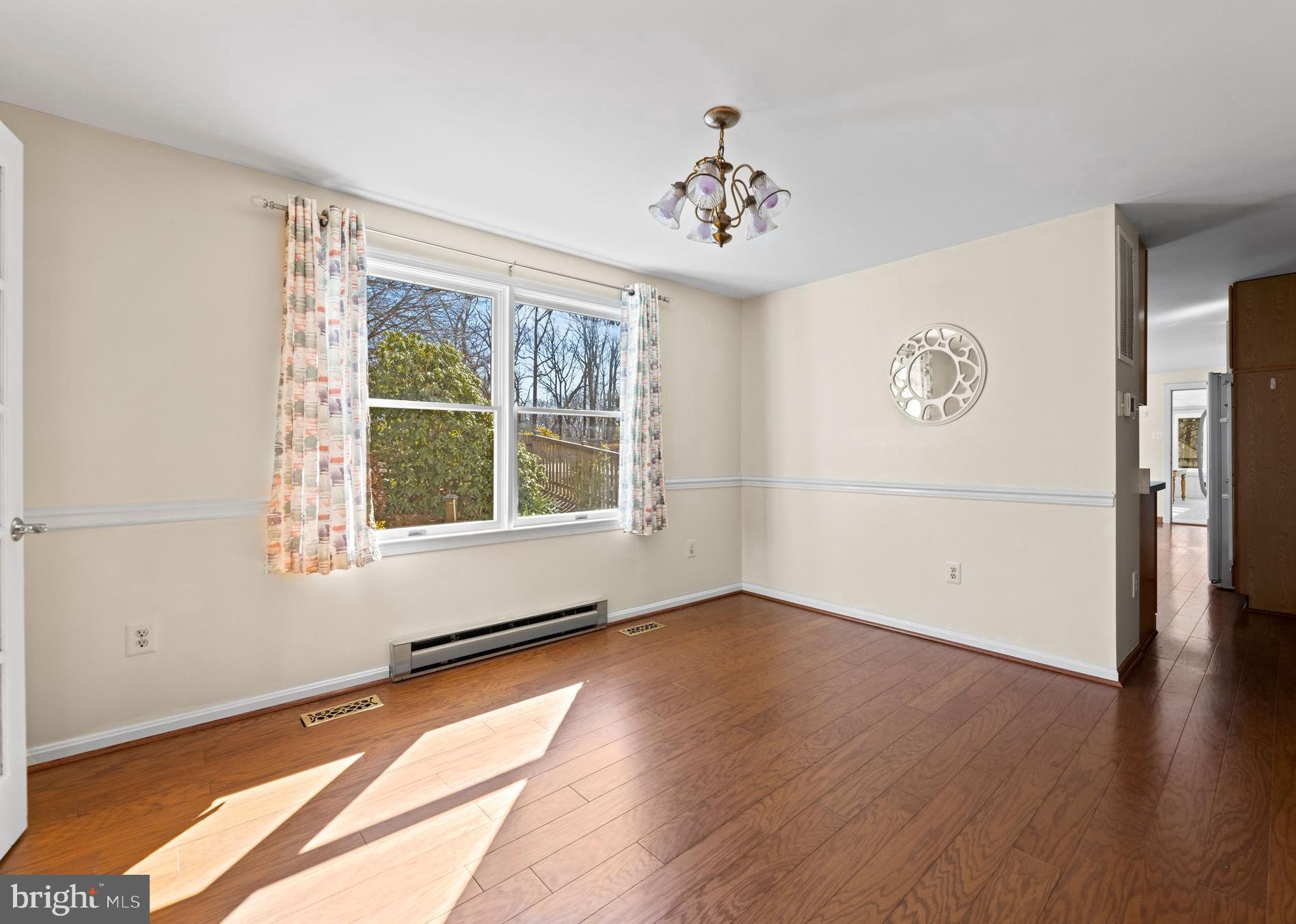 TOLLEY TERRACE - Residential