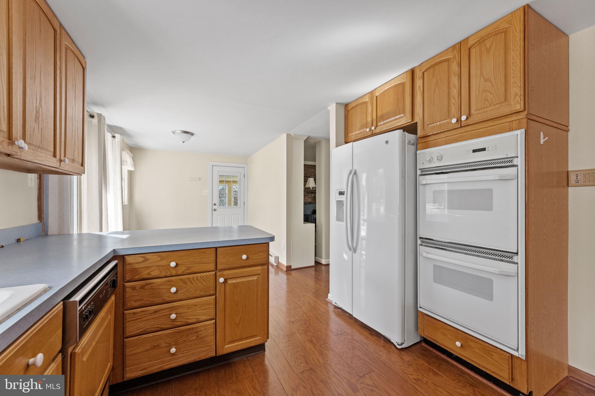 TOLLEY TERRACE - Residential