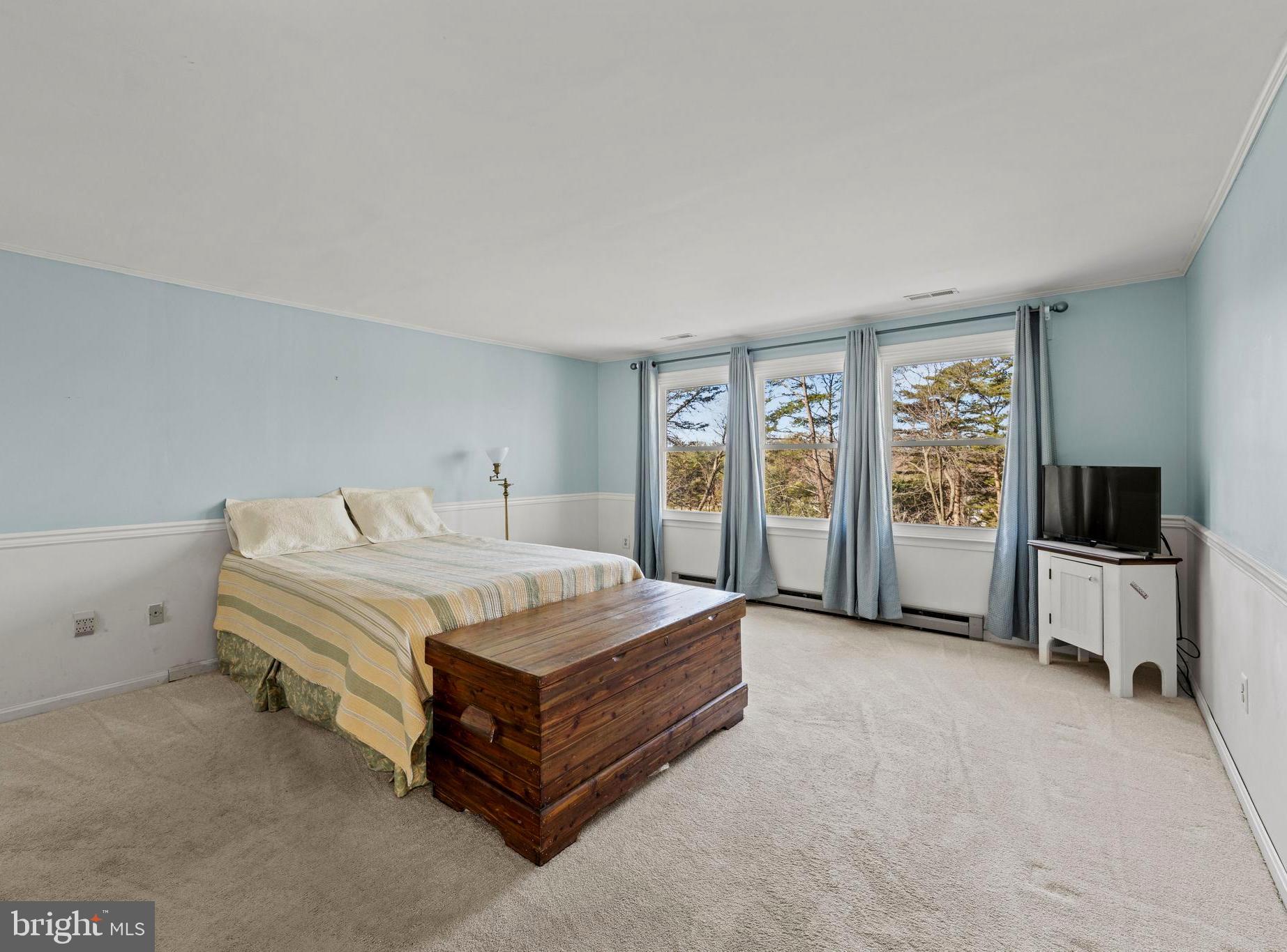 TOLLEY TERRACE - Residential