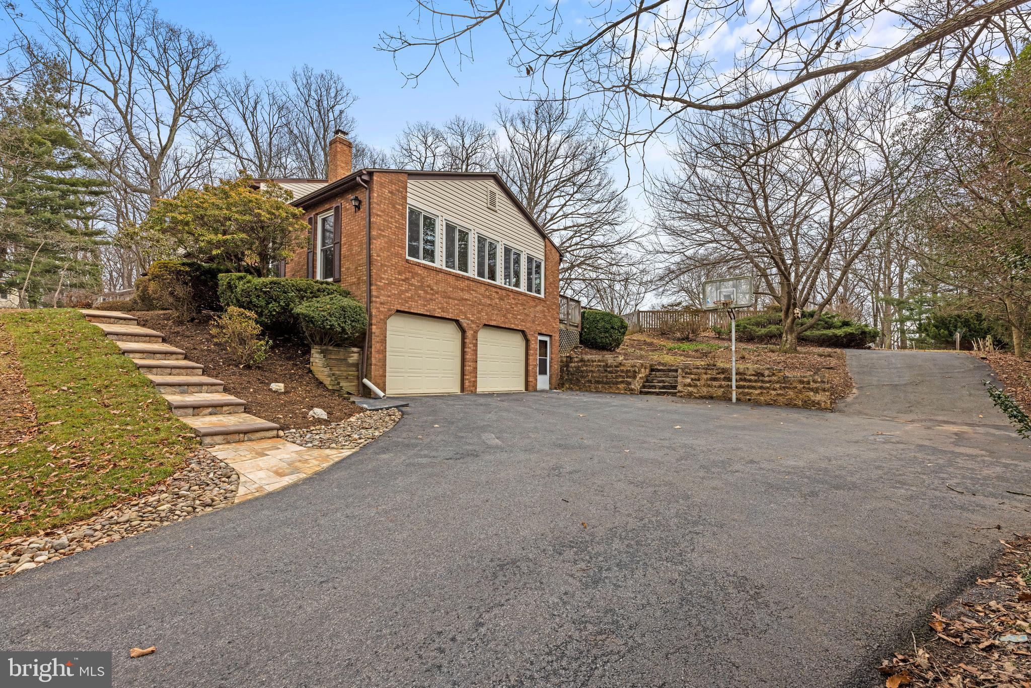 TOLLEY TERRACE - Residential