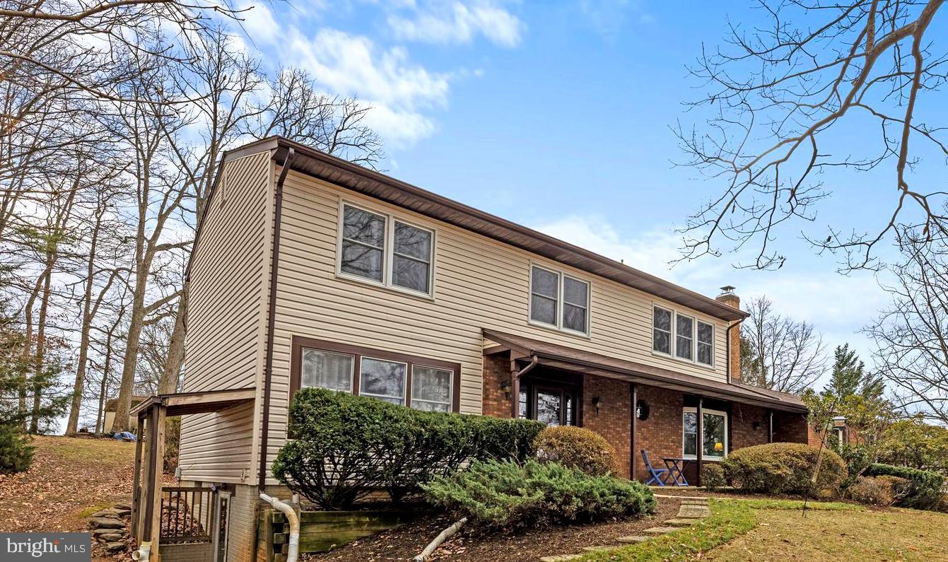 TOLLEY TERRACE - Residential