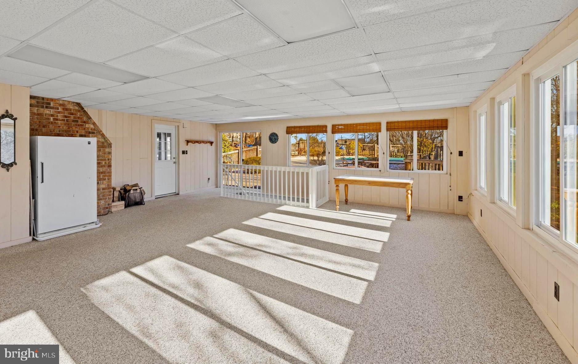 TOLLEY TERRACE - Residential