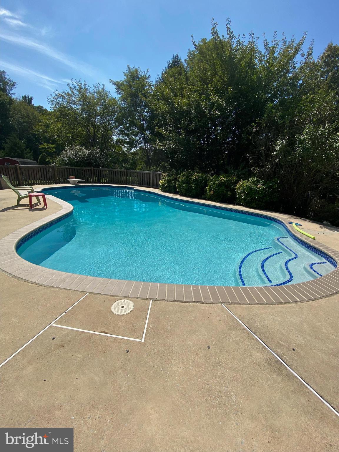 TOLLEY TERRACE - Residential