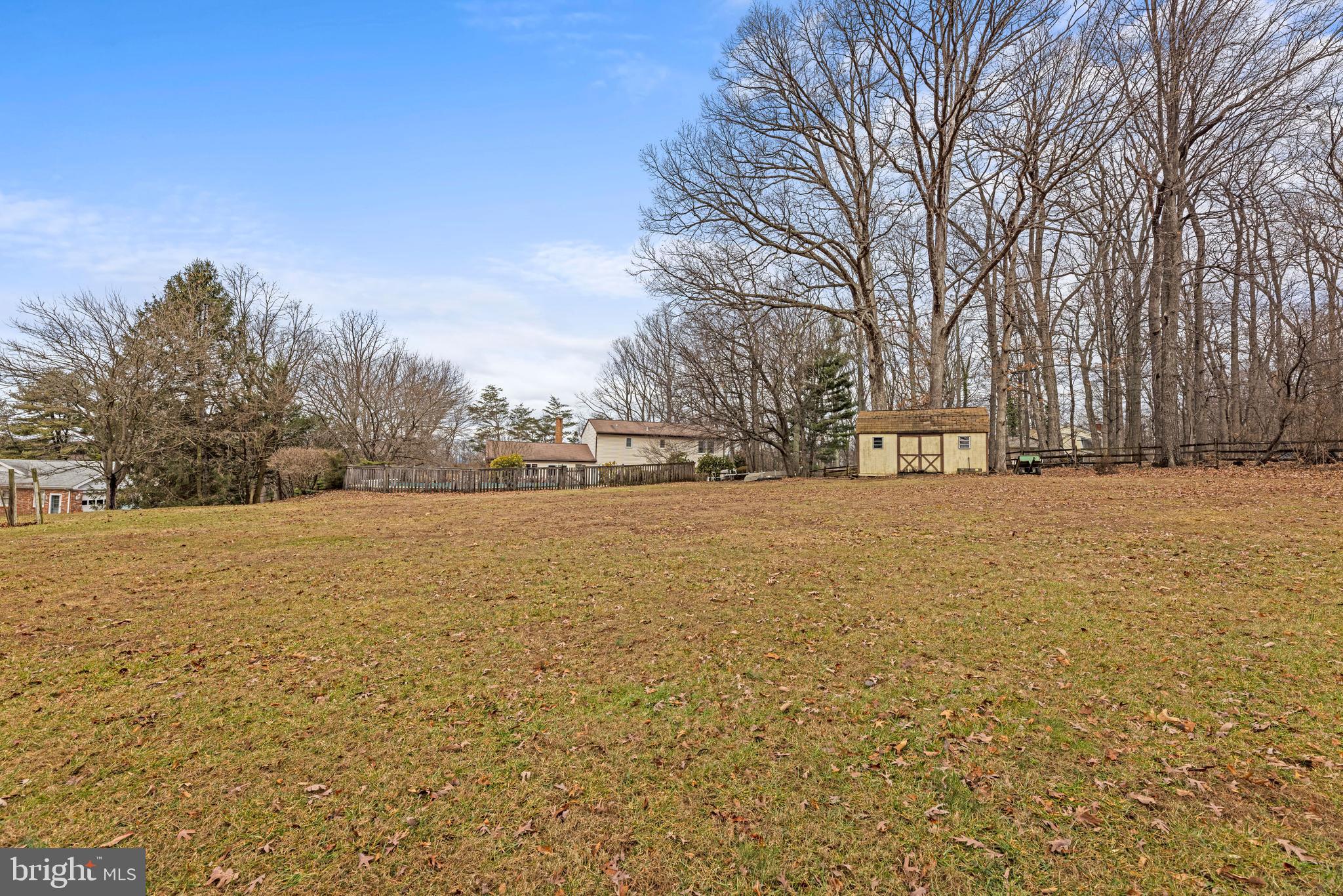 TOLLEY TERRACE - Residential
