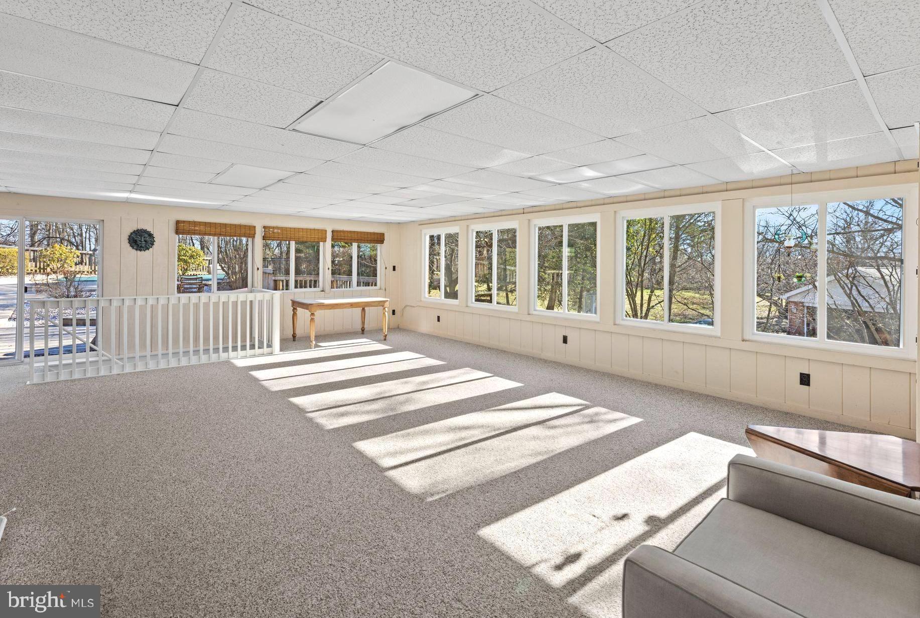 TOLLEY TERRACE - Residential