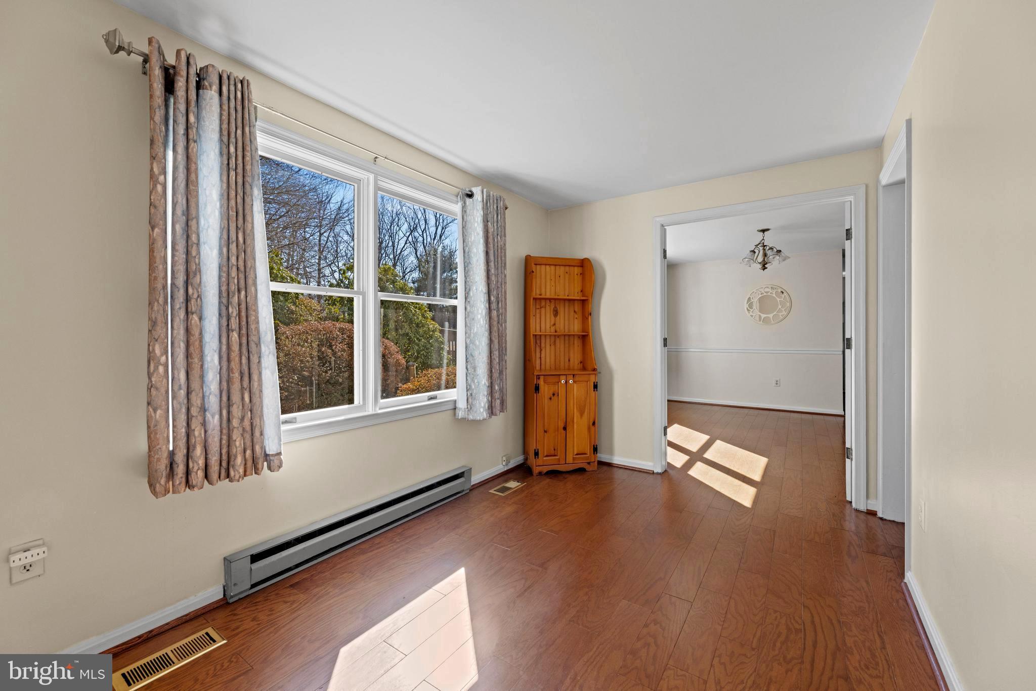 TOLLEY TERRACE - Residential