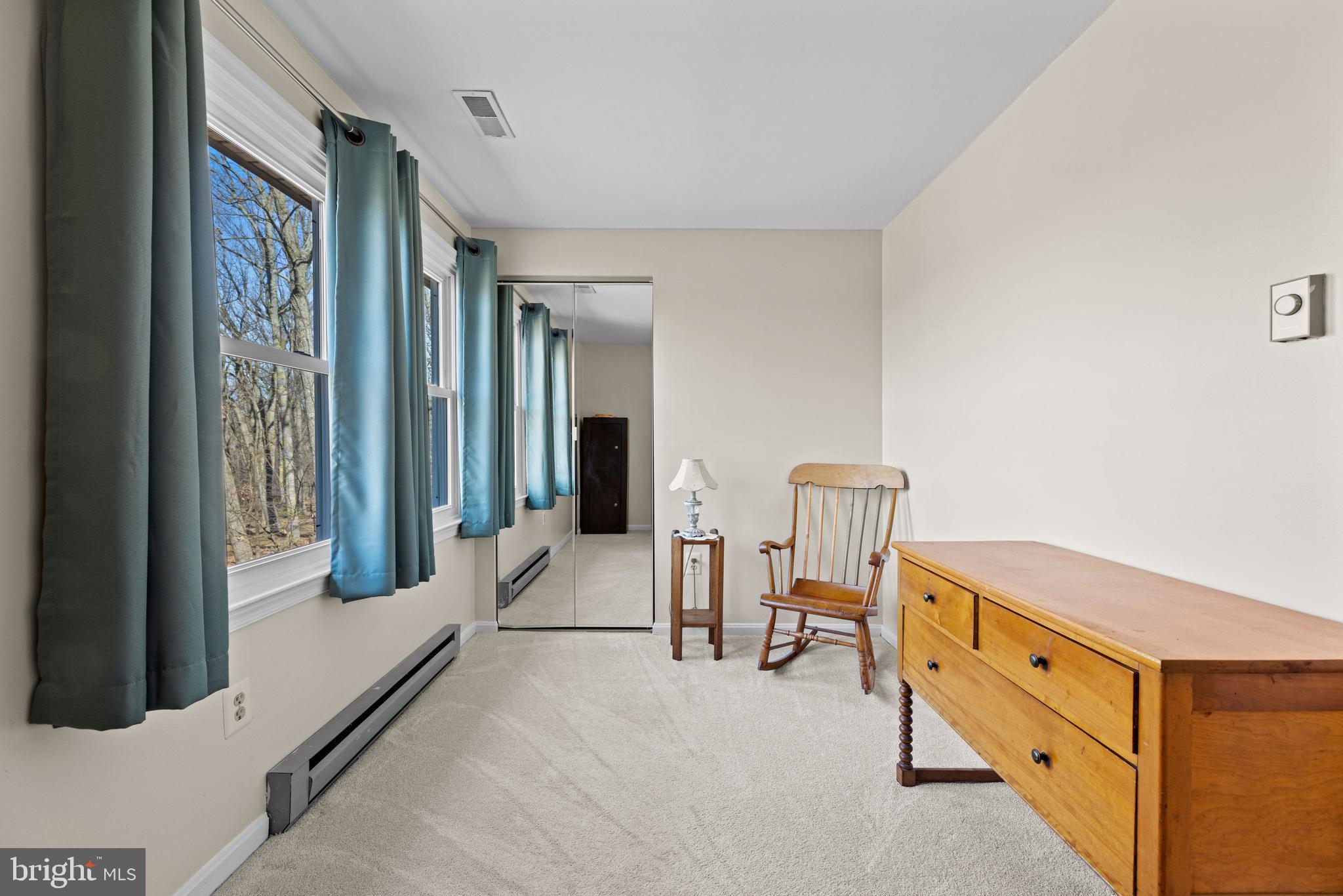 TOLLEY TERRACE - Residential