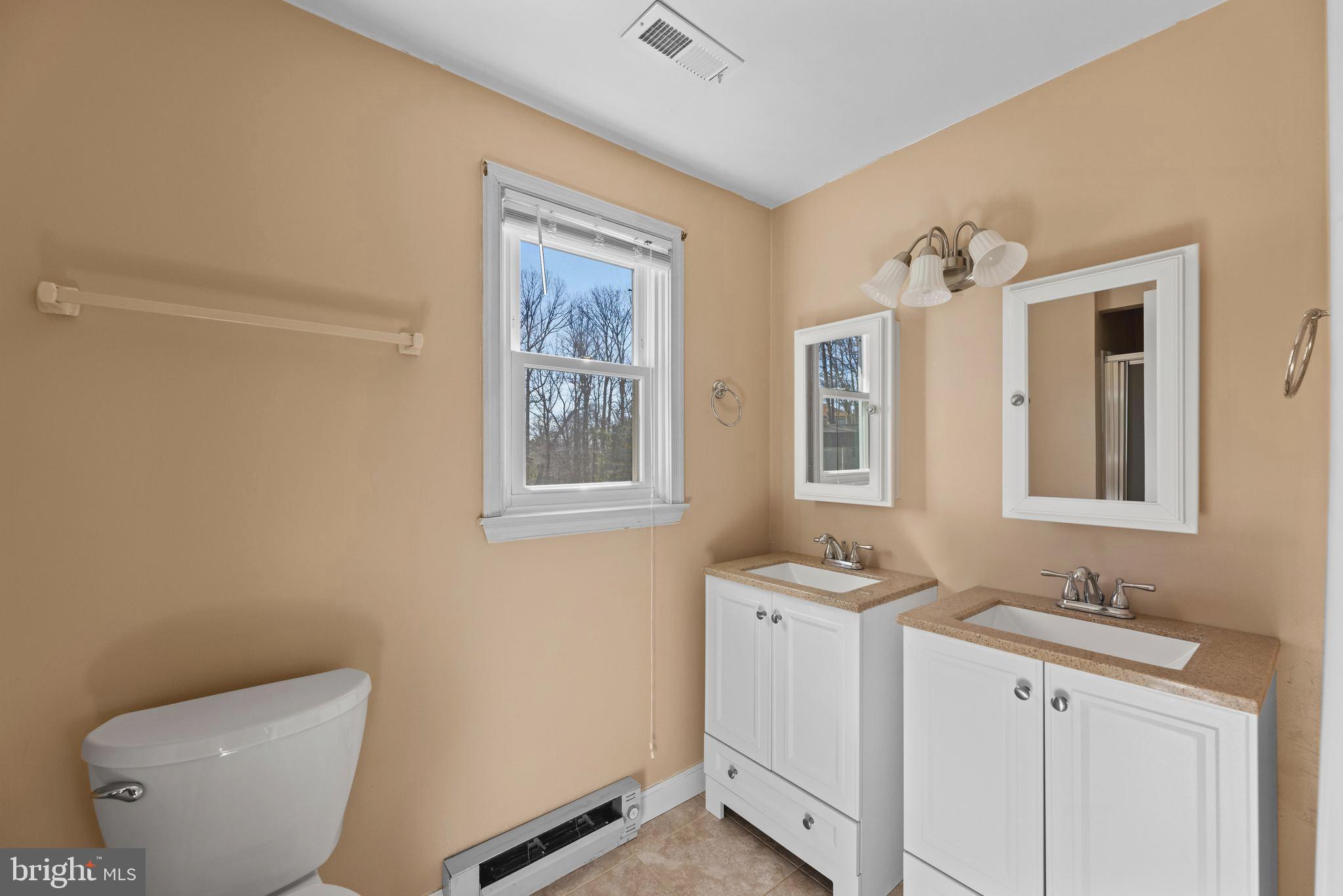 TOLLEY TERRACE - Residential