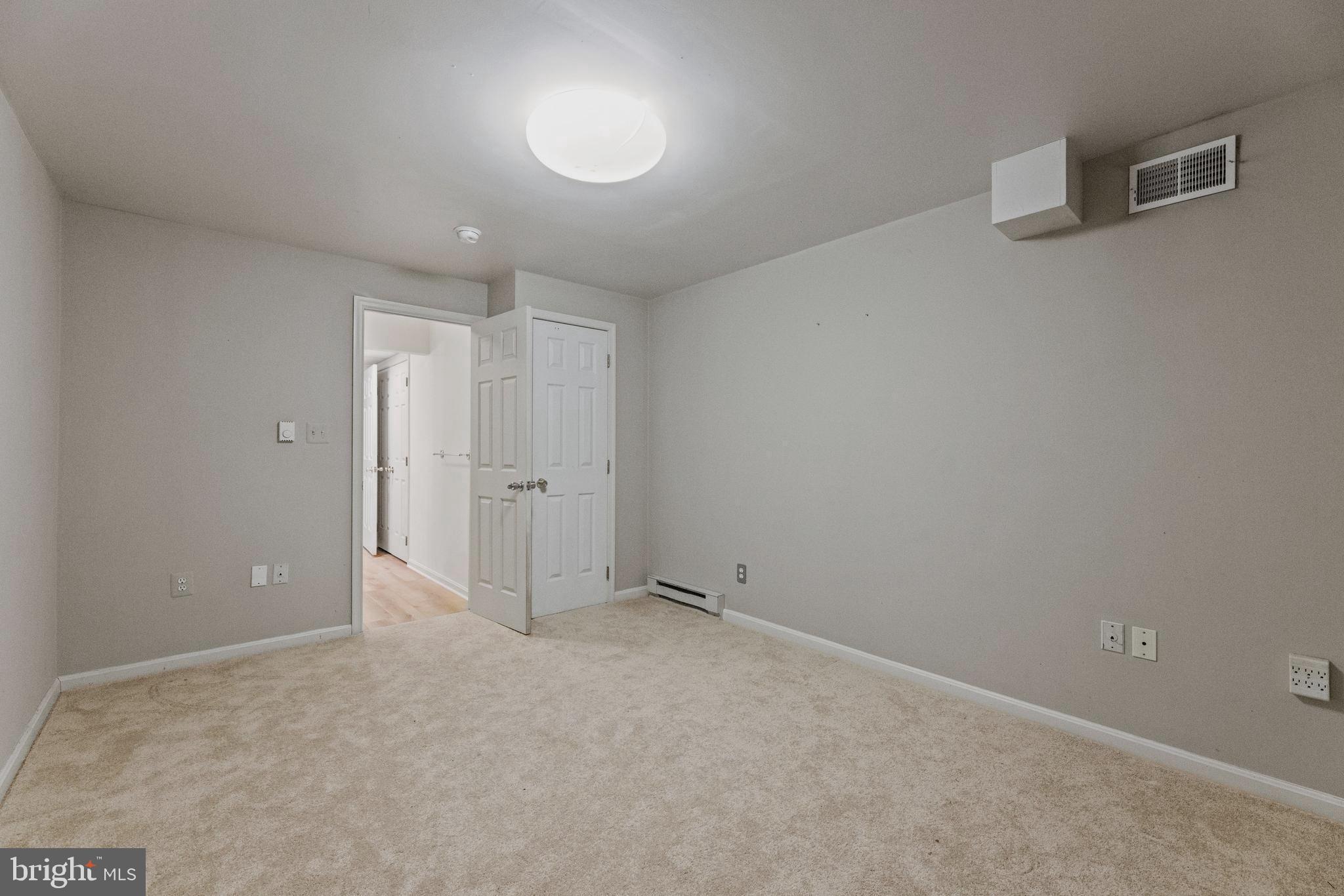 TOLLEY TERRACE - Residential