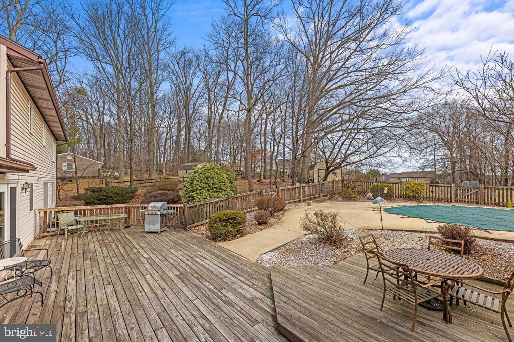 TOLLEY TERRACE - Residential