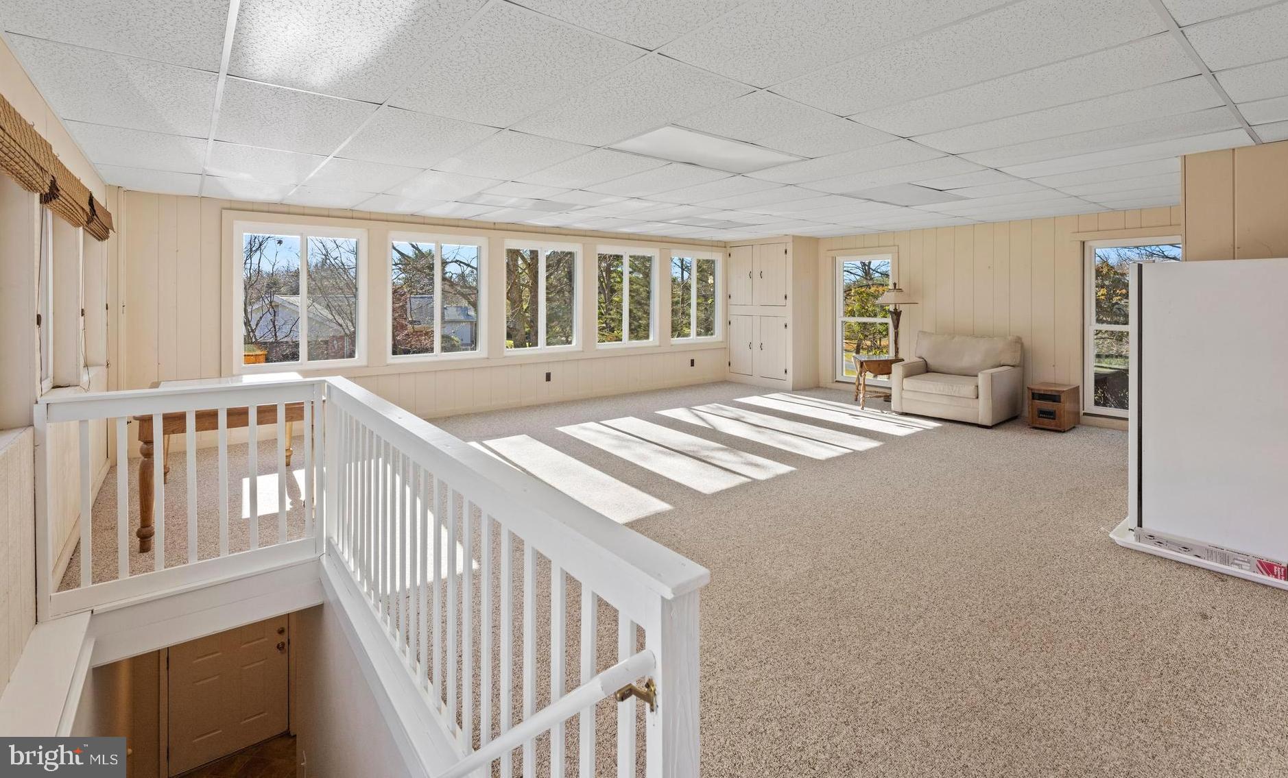 TOLLEY TERRACE - Residential